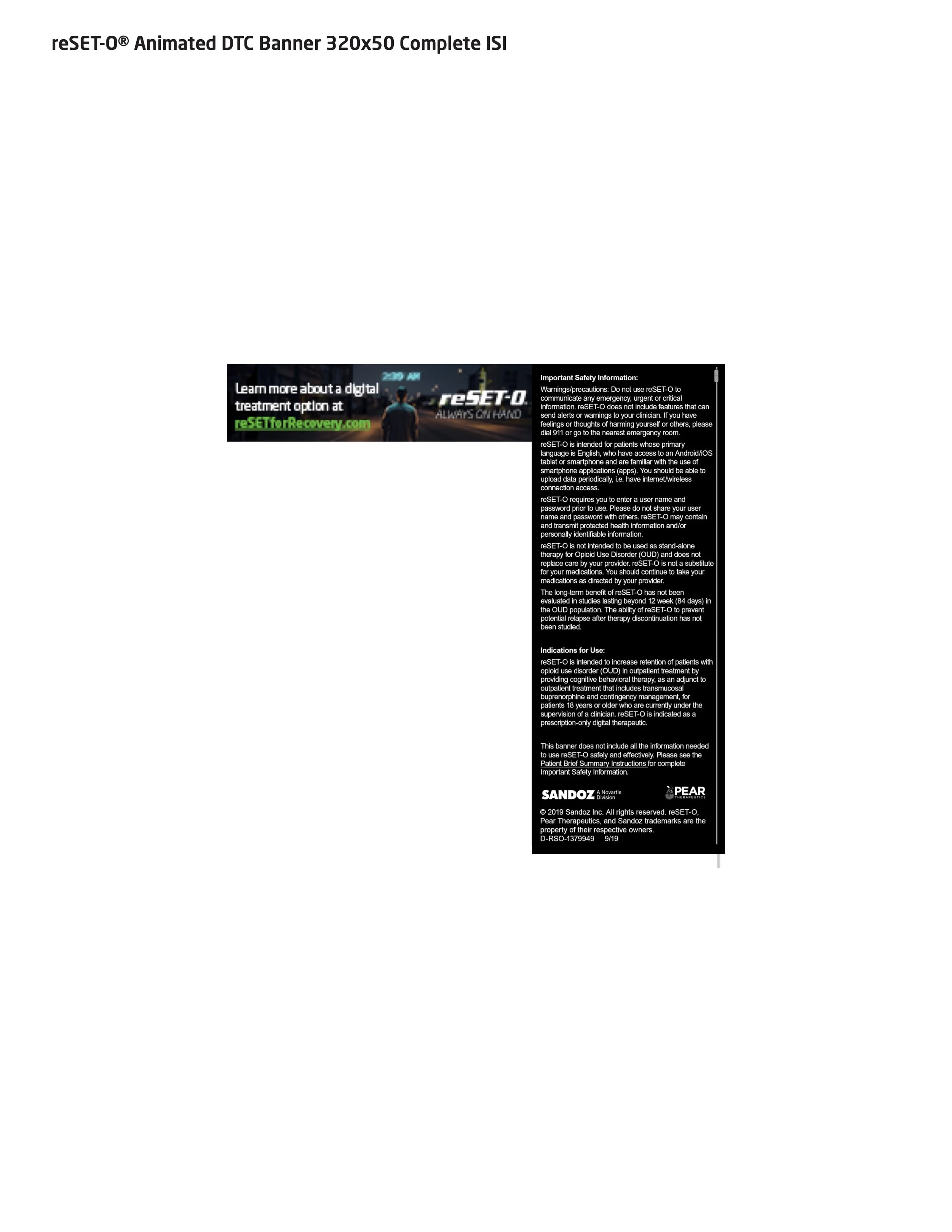 DTC Animated Banners-6.jpg