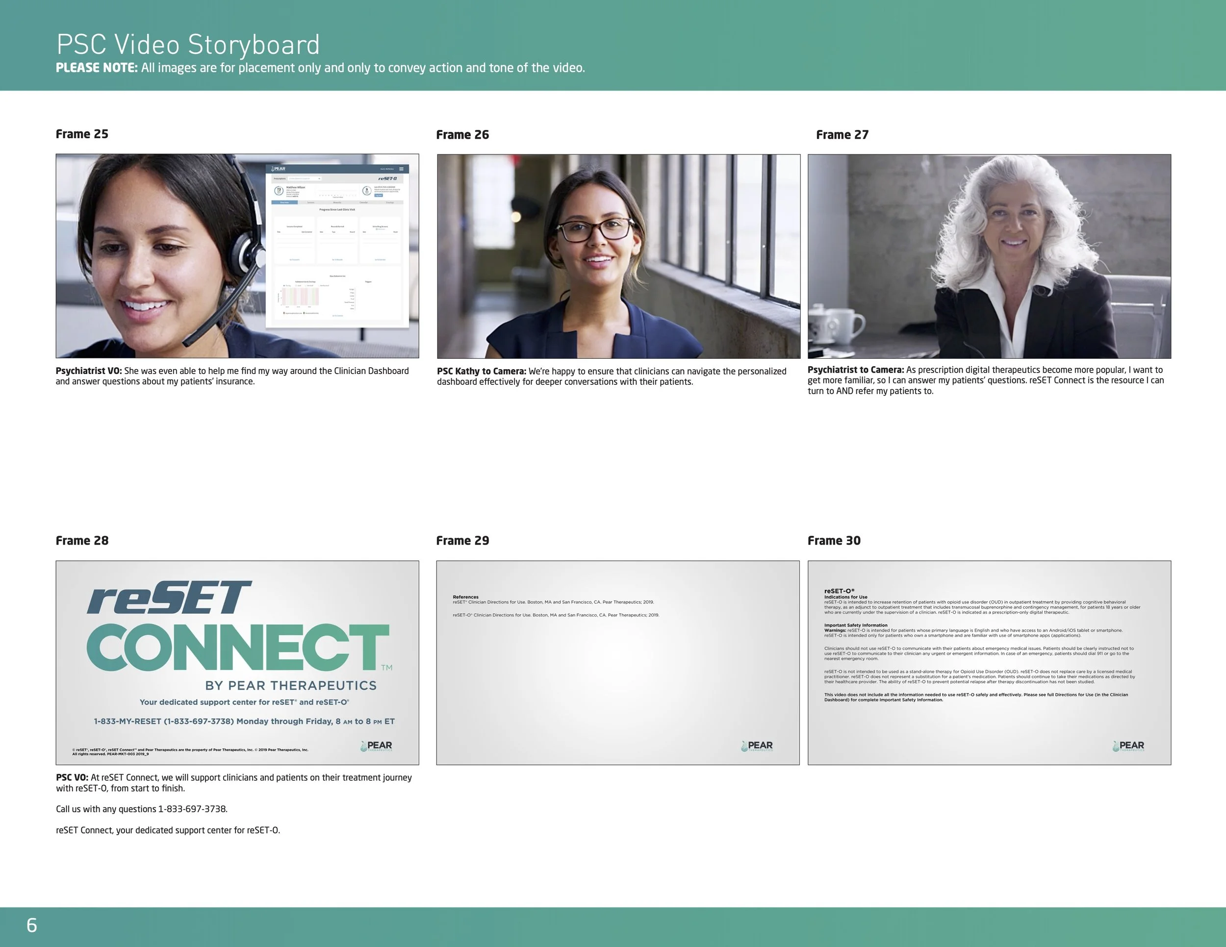 PSC_VIdeo_Storyboard-6.jpg
