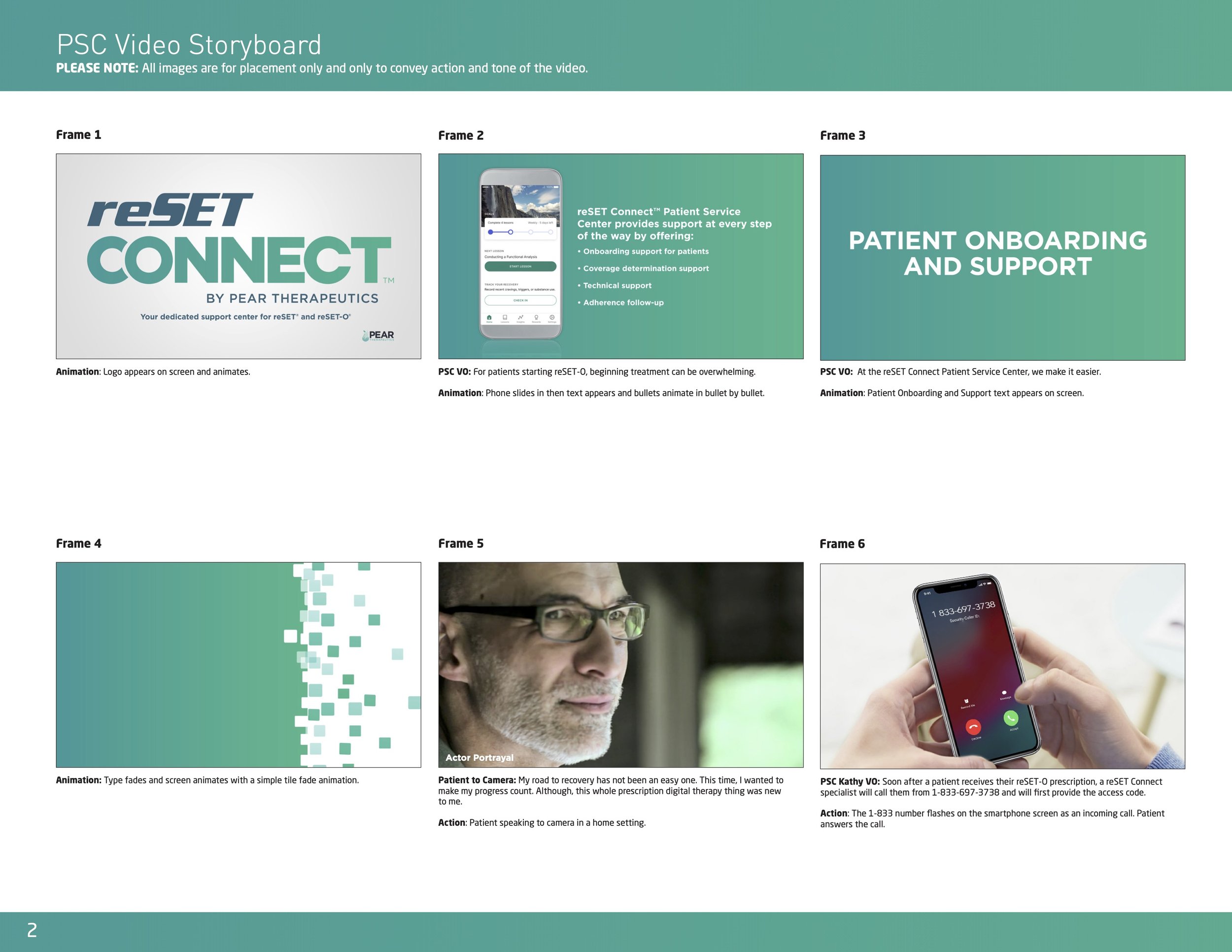 PSC_VIdeo_Storyboard-2.jpg
