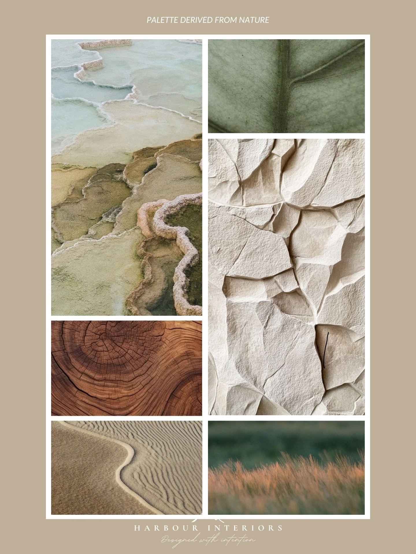 Concept Development. 

The most playful, expressive stage of the design process. 
Following our initial consultation, we craft a tailored design concept to reflect your space and vision. 

During the concept development phase we will be; 

| Explorin