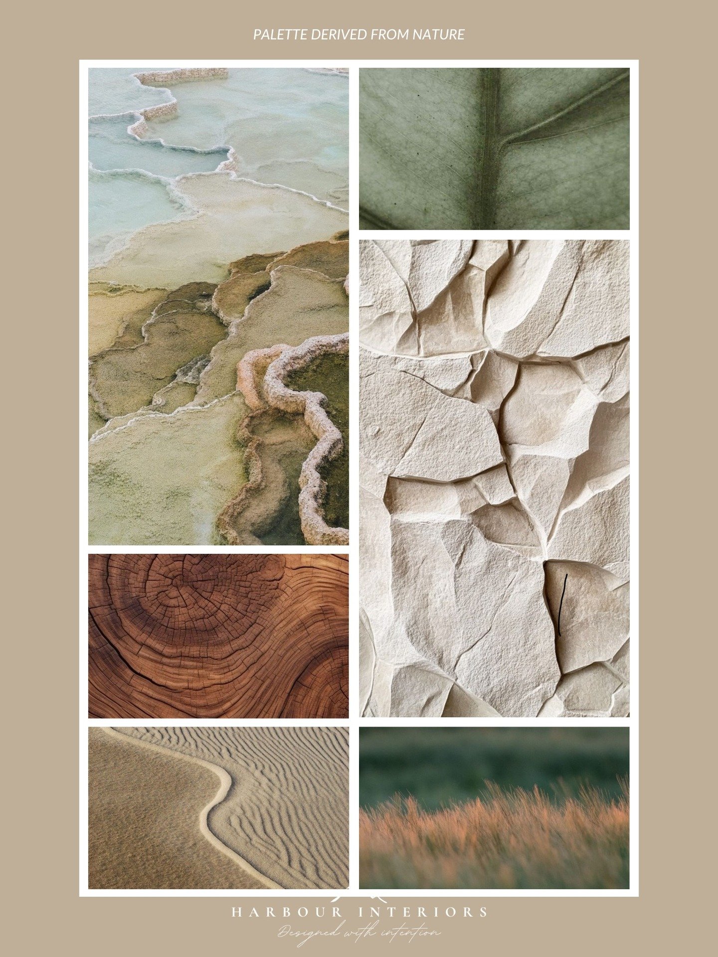 Concept Development. 

The most playful, expressive stage of the design process. 
Following our initial consultation, we craft a tailored design concept to reflect your space and vision. 

During the concept development phase we will be; 

| Explorin