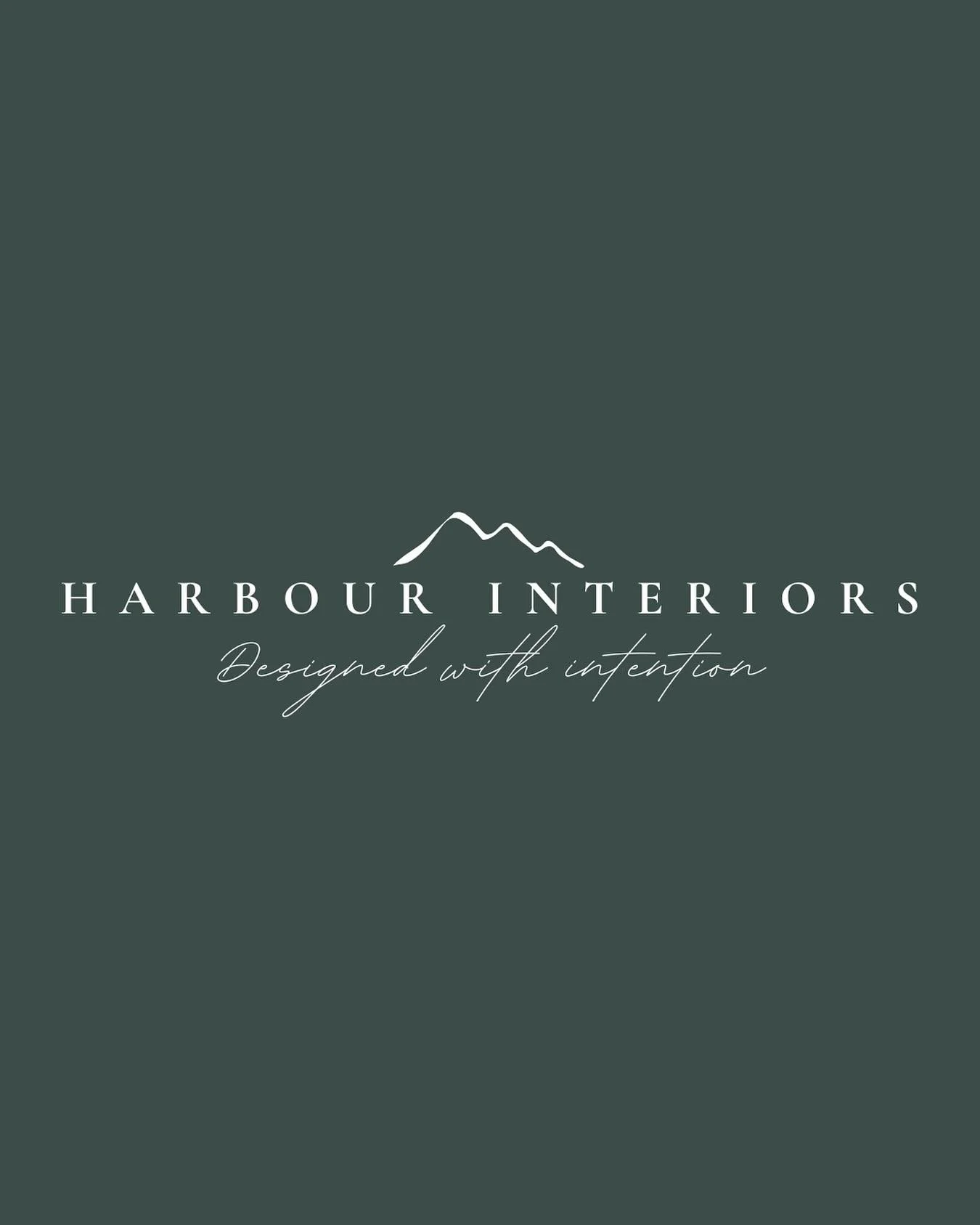At Harbour Interiors, we believe a home should be a haven &mdash; a place that restores, uplifts, and anchors you to what matters most. Like a sheltered harbour, our interiors offer calm amid life&rsquo;s movement; spaces that feel grounded, effortle