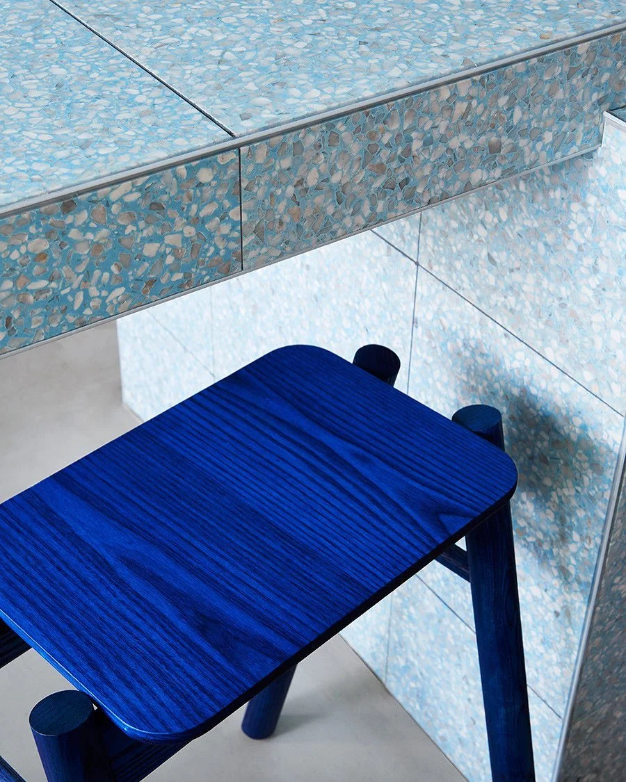 Playful individuals often embrace a sense of joy and curiosity, infusing their interactions with humour and spontaneity. 
This disposition uplifts those around them, fostering a positive and engaging environment. Playful people are typically adaptabl