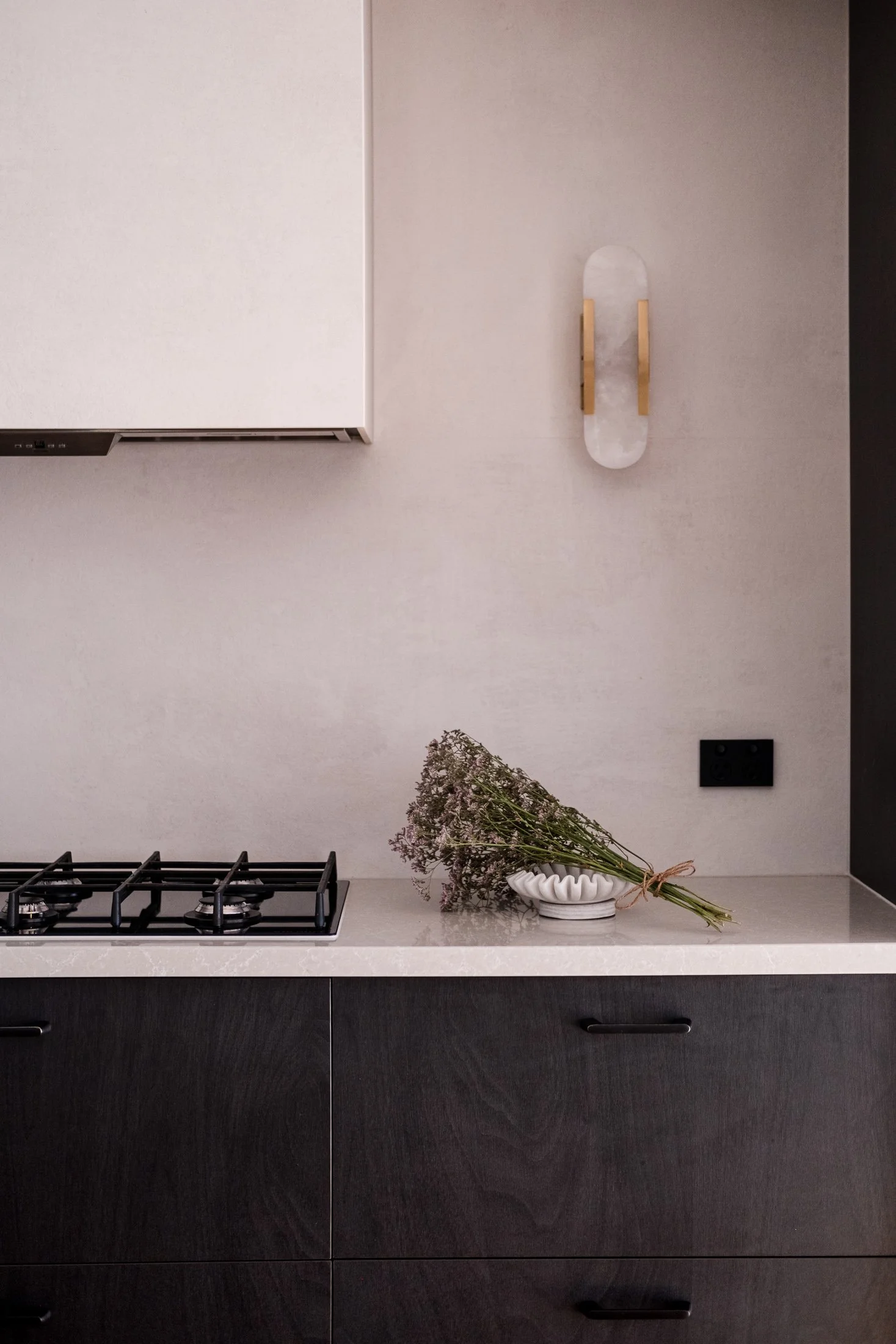 smcgph_20250620_kjdinteriorsmitcham_8403_web-use - Copy.jpg