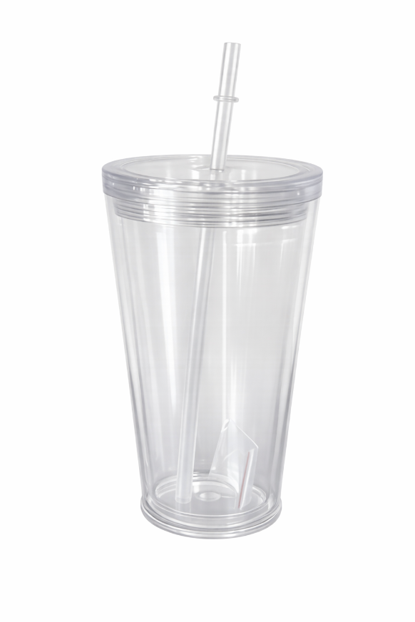 Screen Shot 2026-01-20 at 11.54.02 am.png