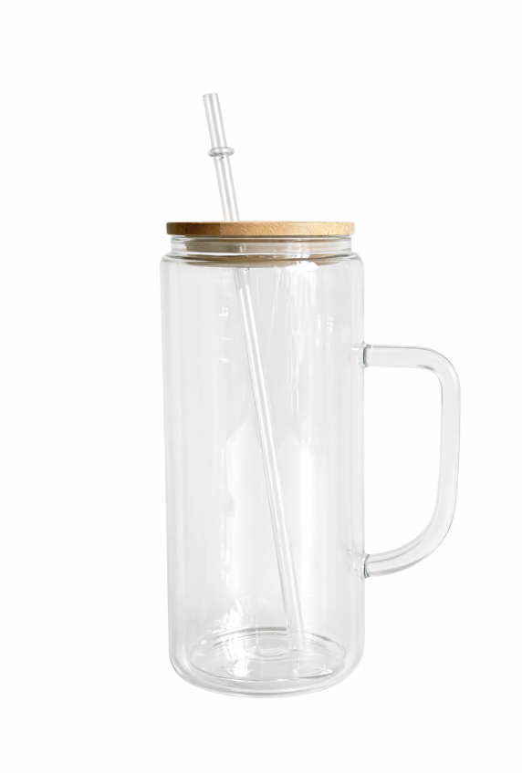 Screen Shot 2026-01-20 at 11.47.36 am.png