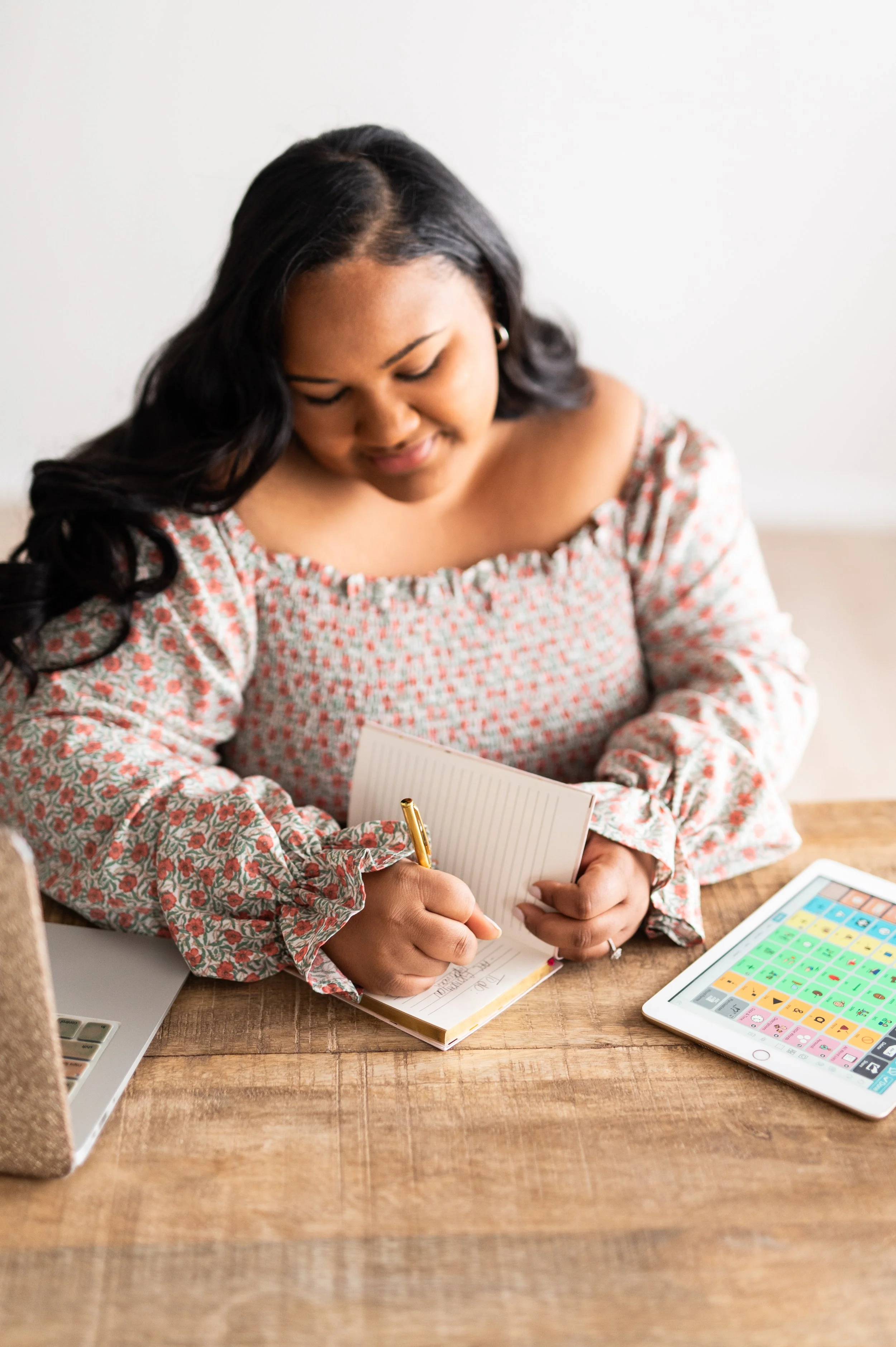 the perfect business model for your personality