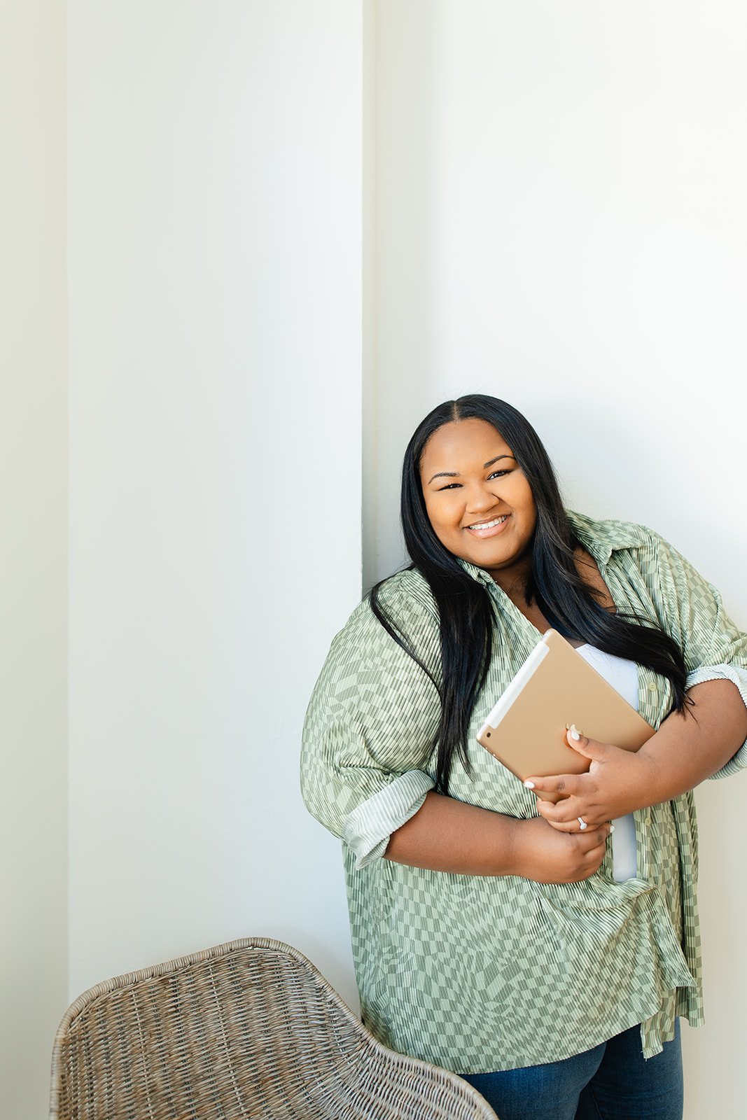 AI for School SLPs: How to Get Your Time Back With Tools You Already Have