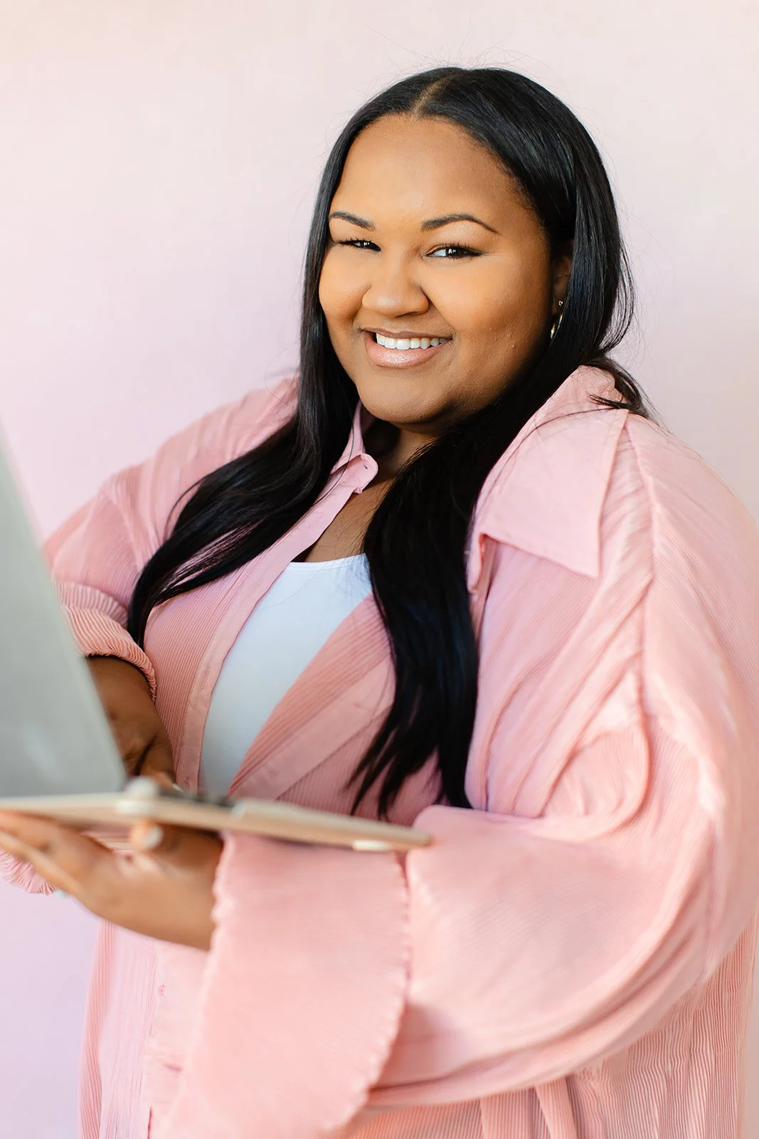 School SLP Business Coach