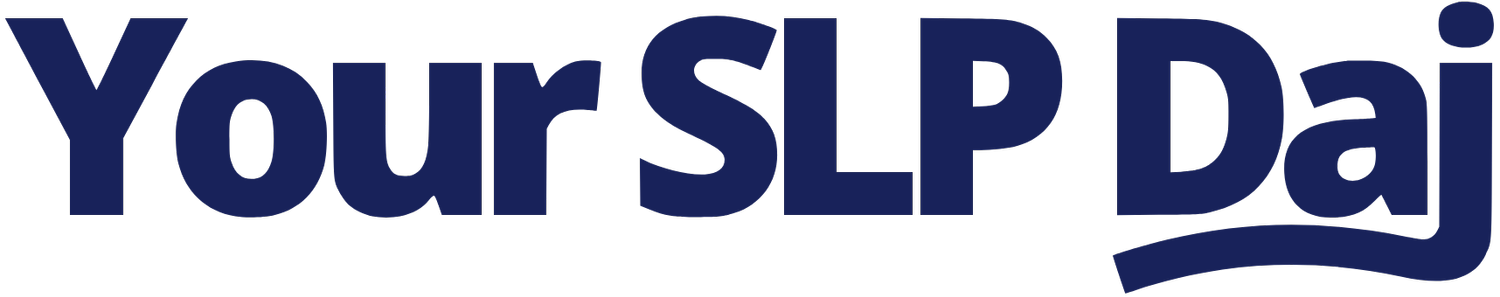 YourSLPDAJ