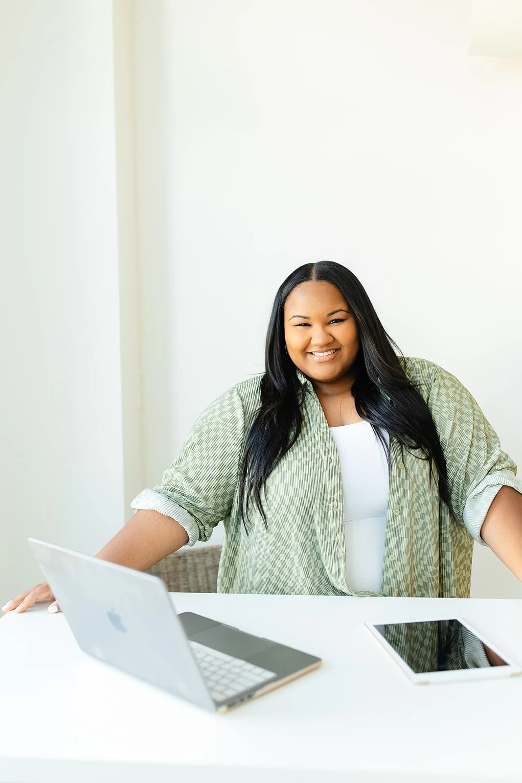 Side hustle for SLPS