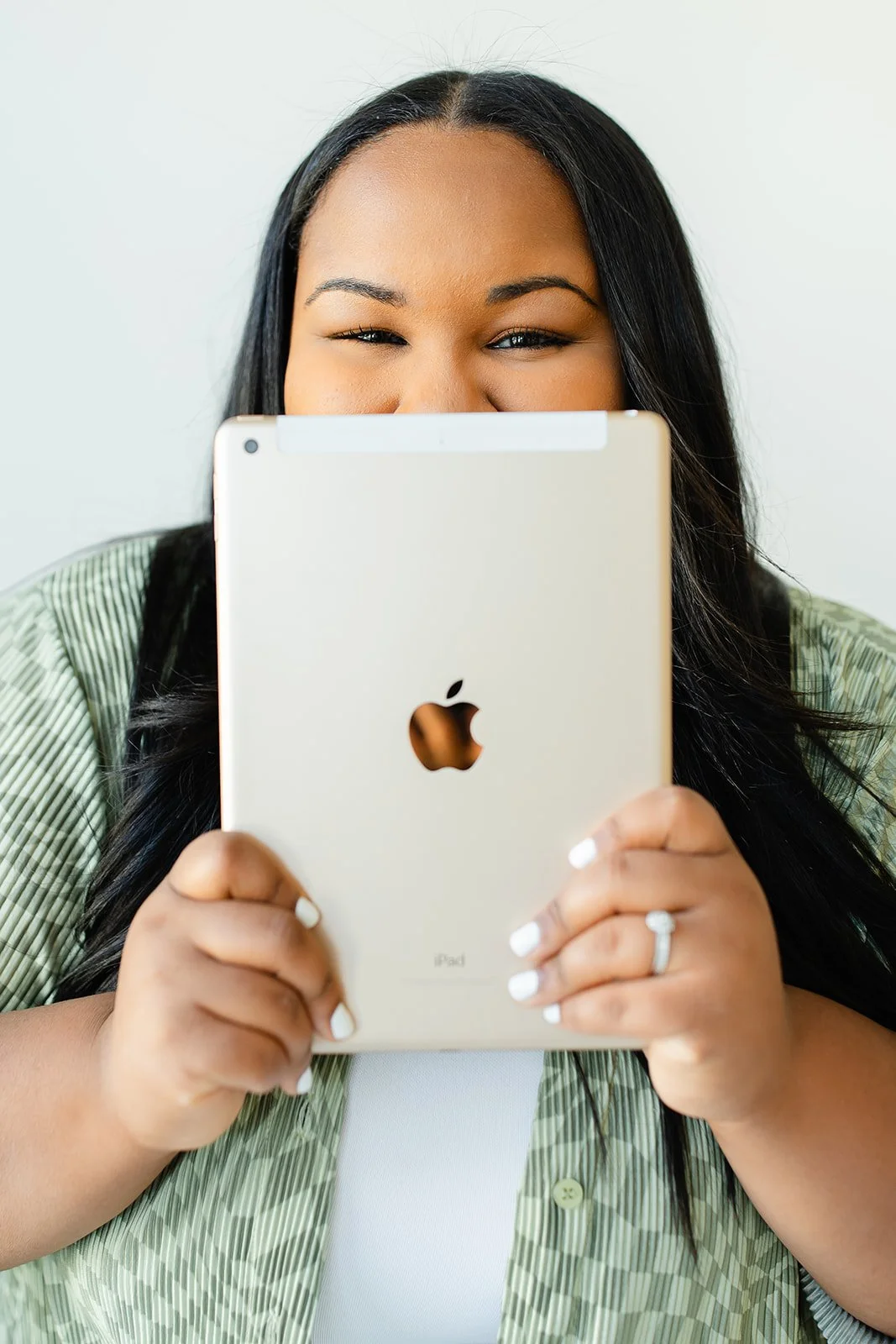 Is It Okay for School SLPs to Use AI for Documentation?