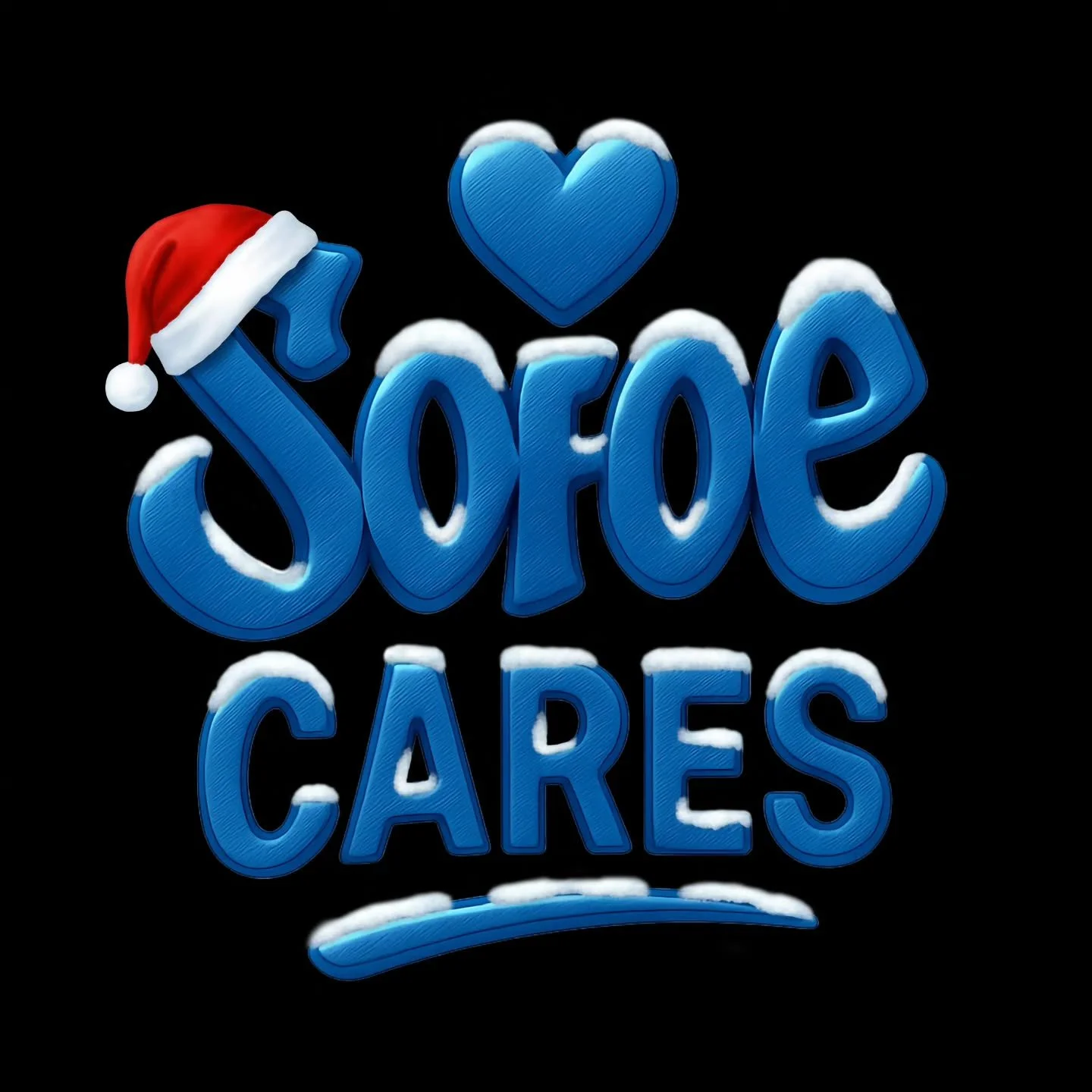 SOFOE Spirit Night Raffle! 🎉
Join us for a night full of fun, flavor, and community at Abracadabra Ice Cream 🍨

📸 How to Enter: (Starting November 4th through the 10th) 

1️⃣Take a picture of your dessert item 

2️⃣ Post it on Instagram with the h