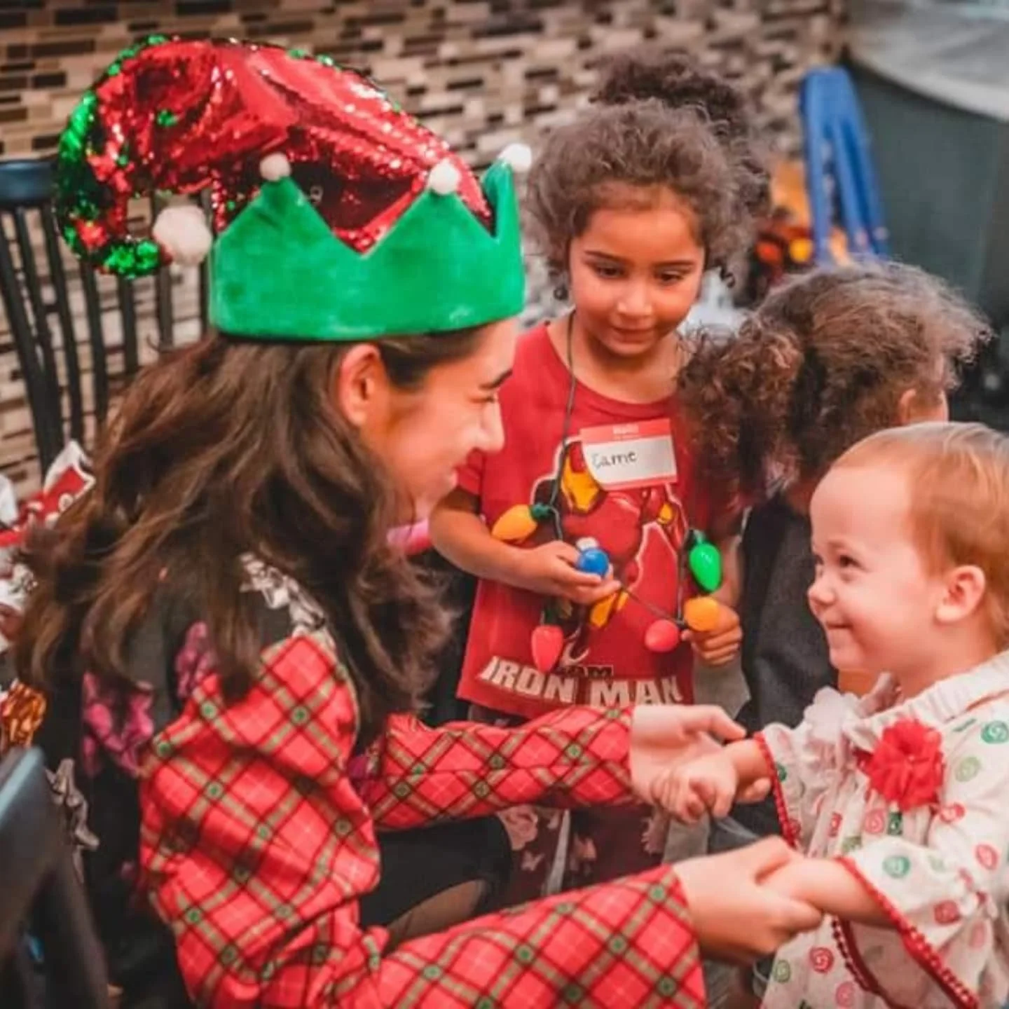 Memories... Memories... Memories... 😍 can't wait to do it all over again this year!!! #tbt #throwbackthursday #sofoecares #sofoeknows