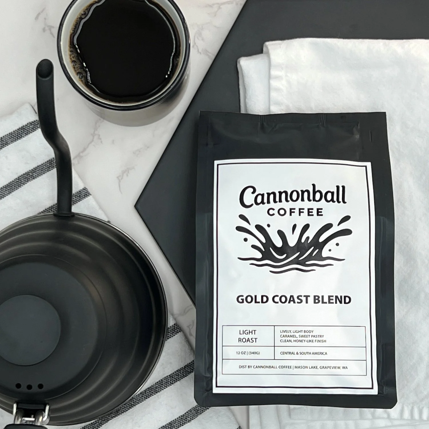cannonball gold coast blend 1(1).jpg