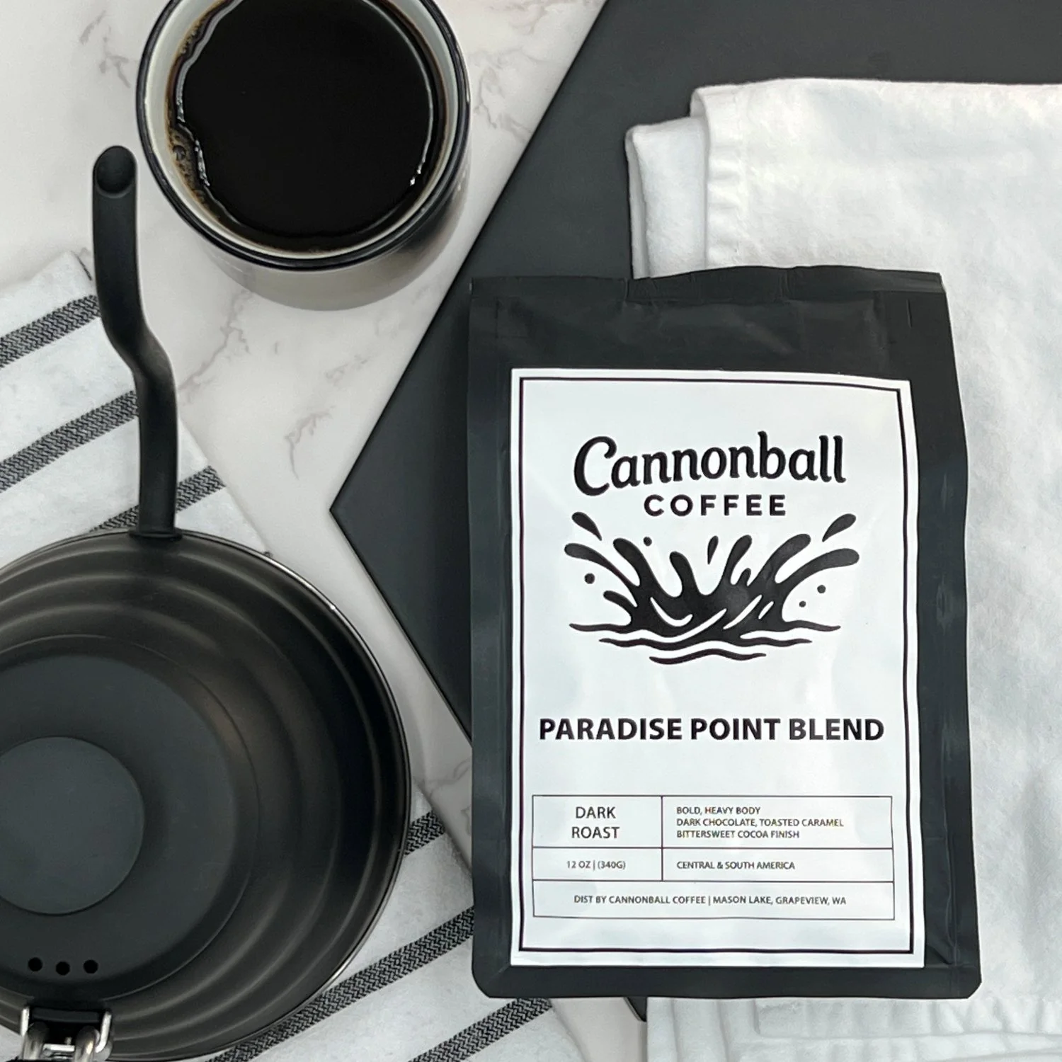 cannonball paradise point blend 1.jpg