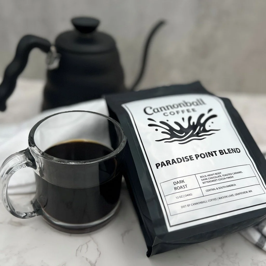paradise point blend laying mug kettle.jpg