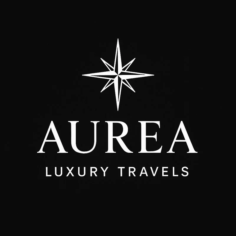 Aurea Luxury Travels