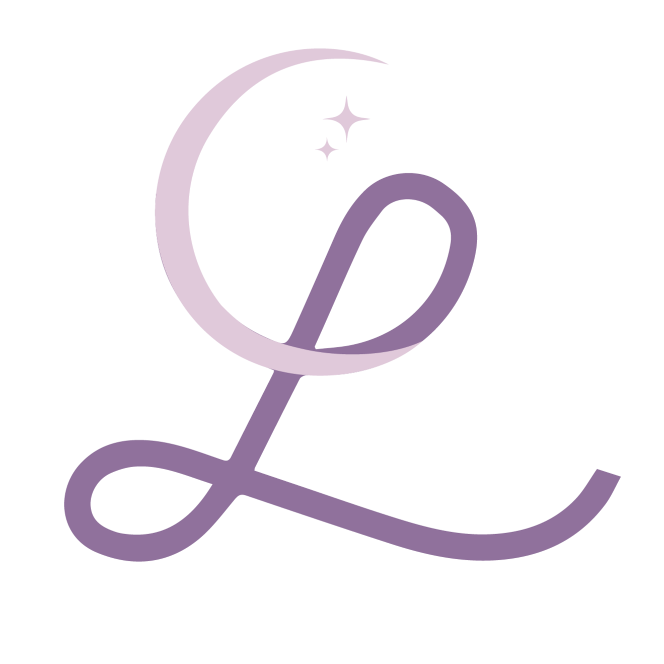 Lullaby Lilly