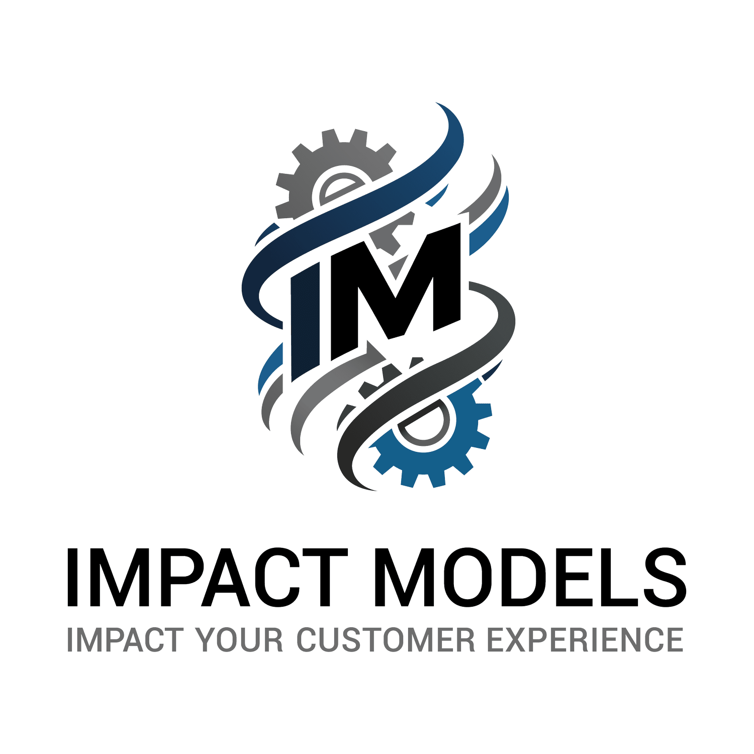 Impact Your Customer Experience