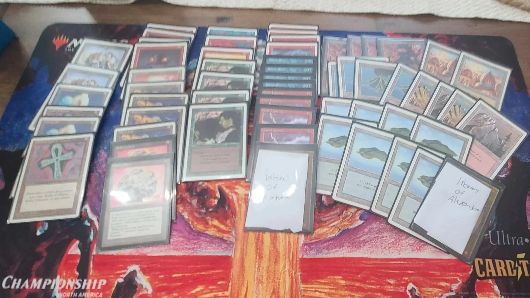 JORDAN MELLOR - UR Atog