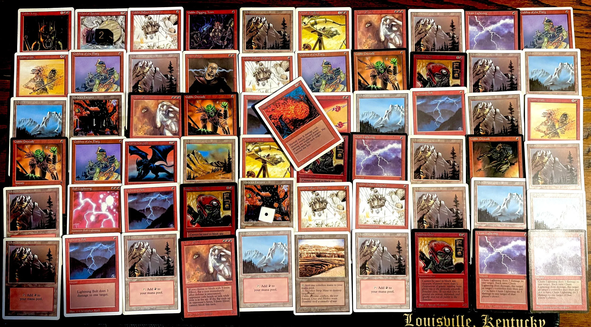 DREW WAGONER - Dr. Pimple Popper