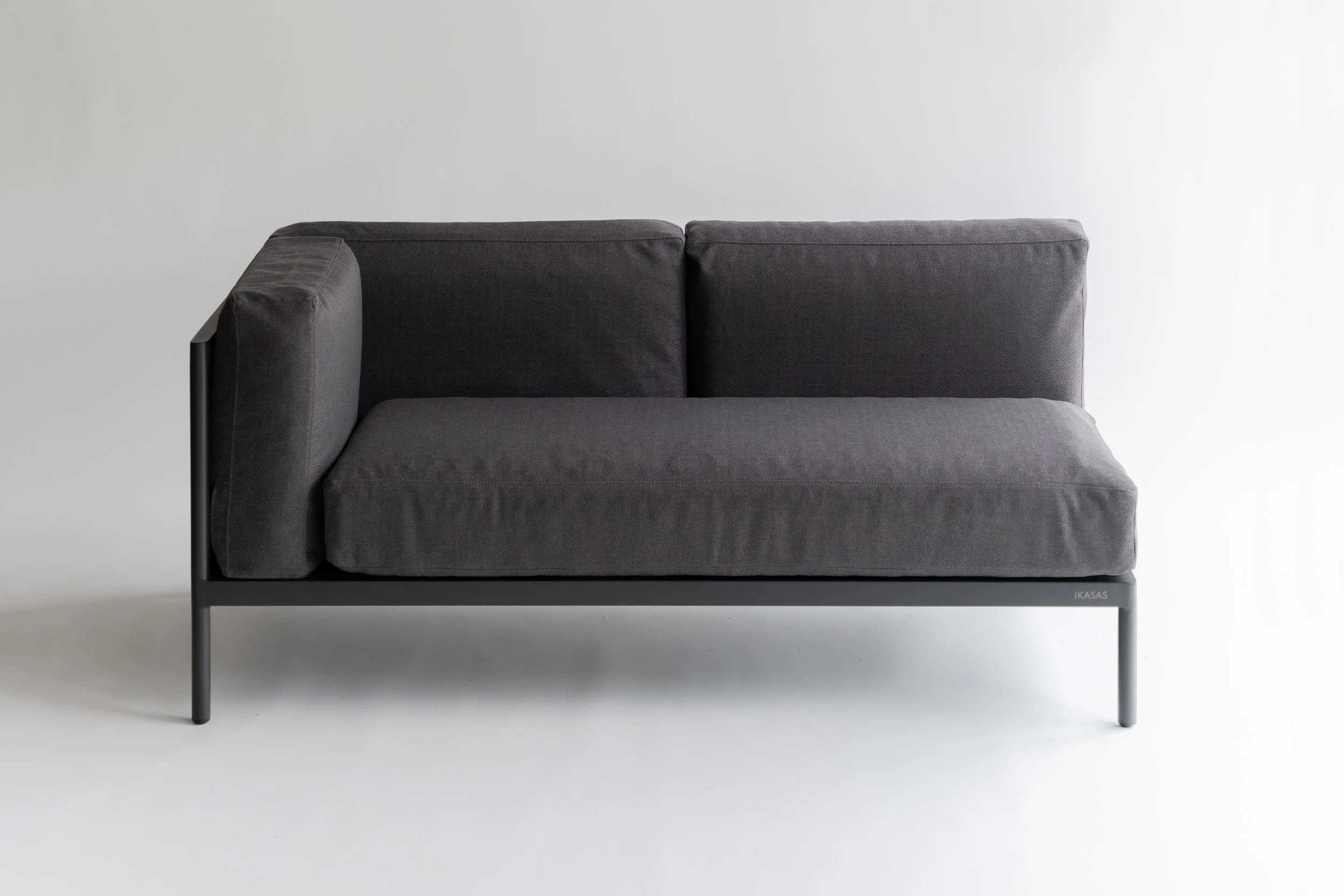 kais_lounge_08.jpg