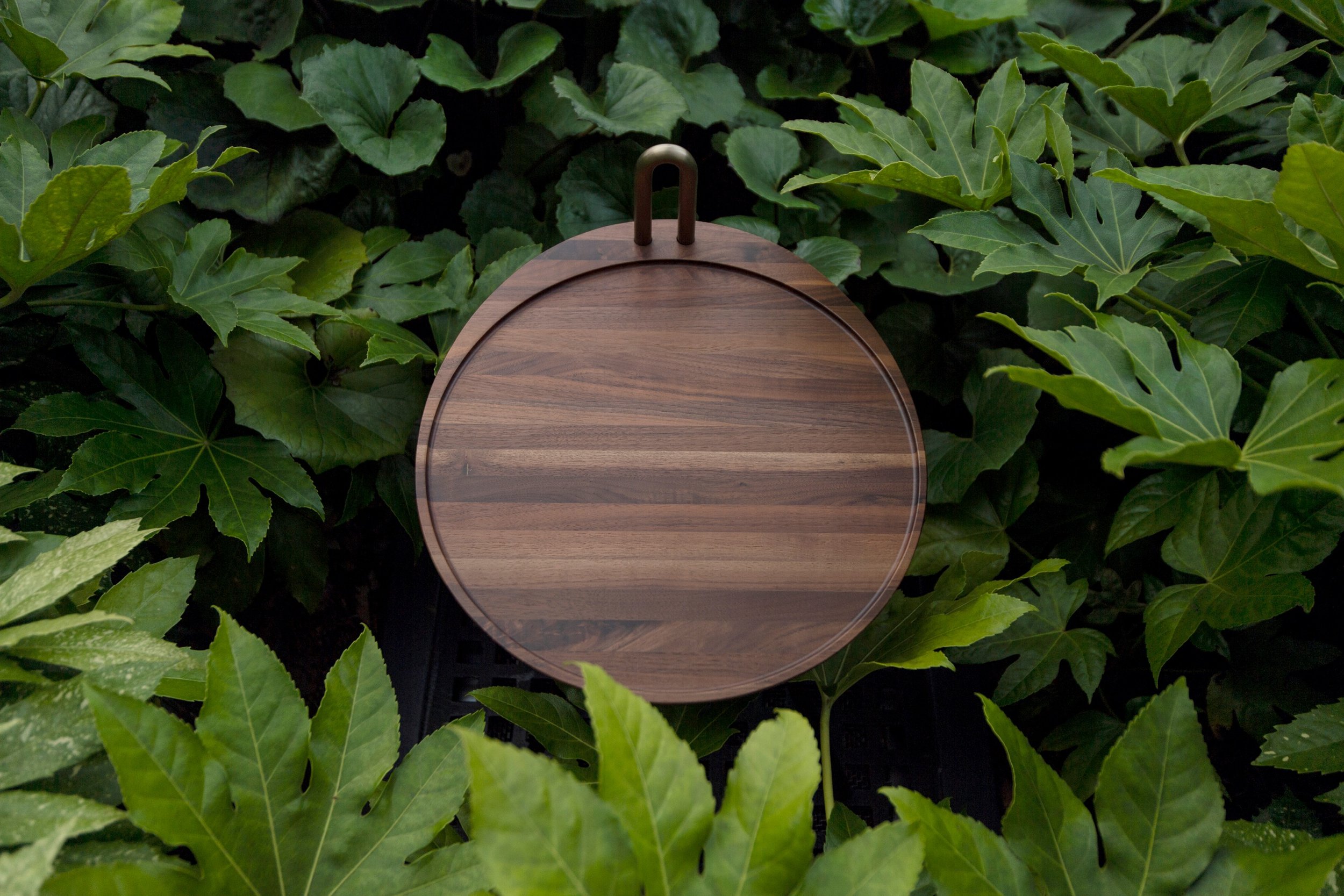 kanto_round_stool_01.jpg