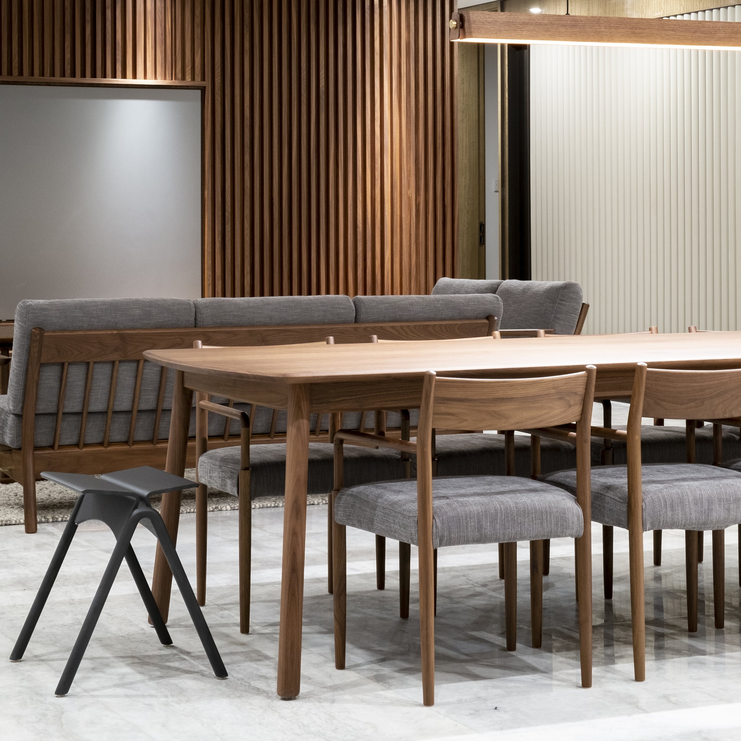 SHANGHAI H HOME : 2022