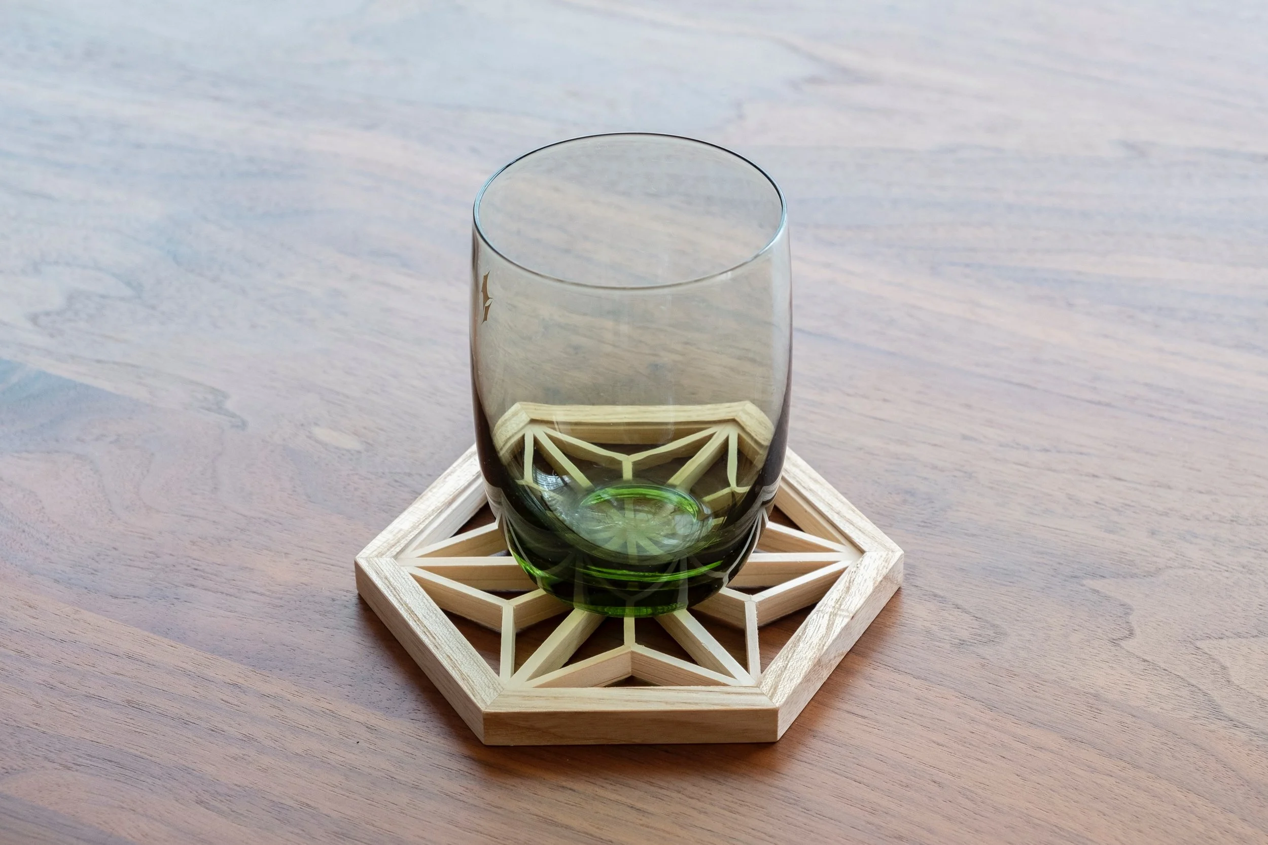 kumiko_coaster_06.jpg