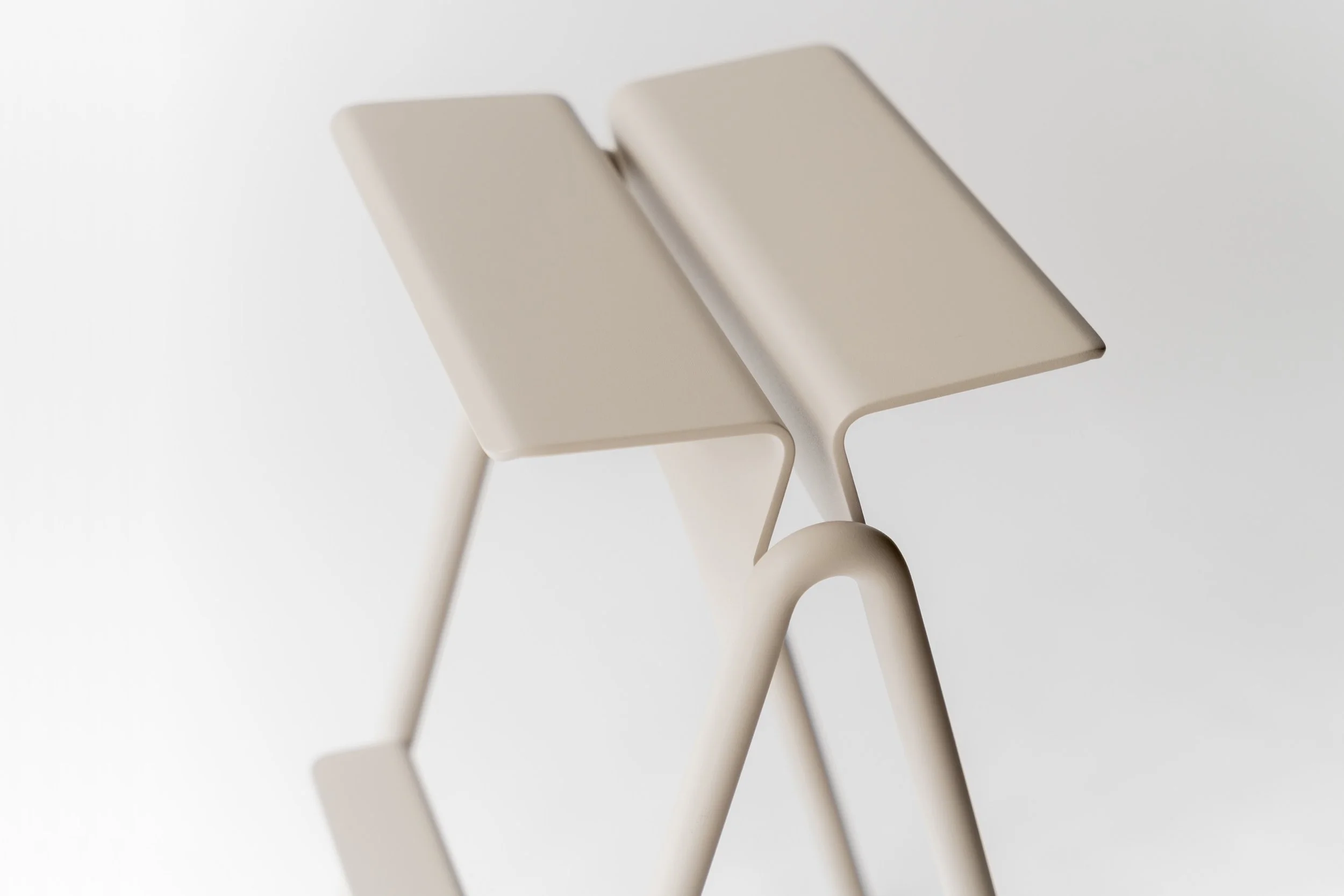 kamome_bar_stool_03.jpg
