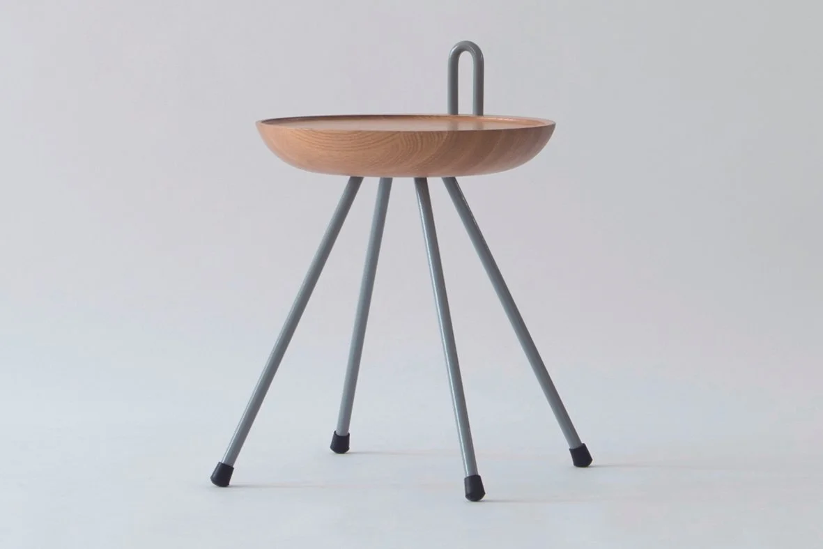 kanto_round_stool_08.jpg