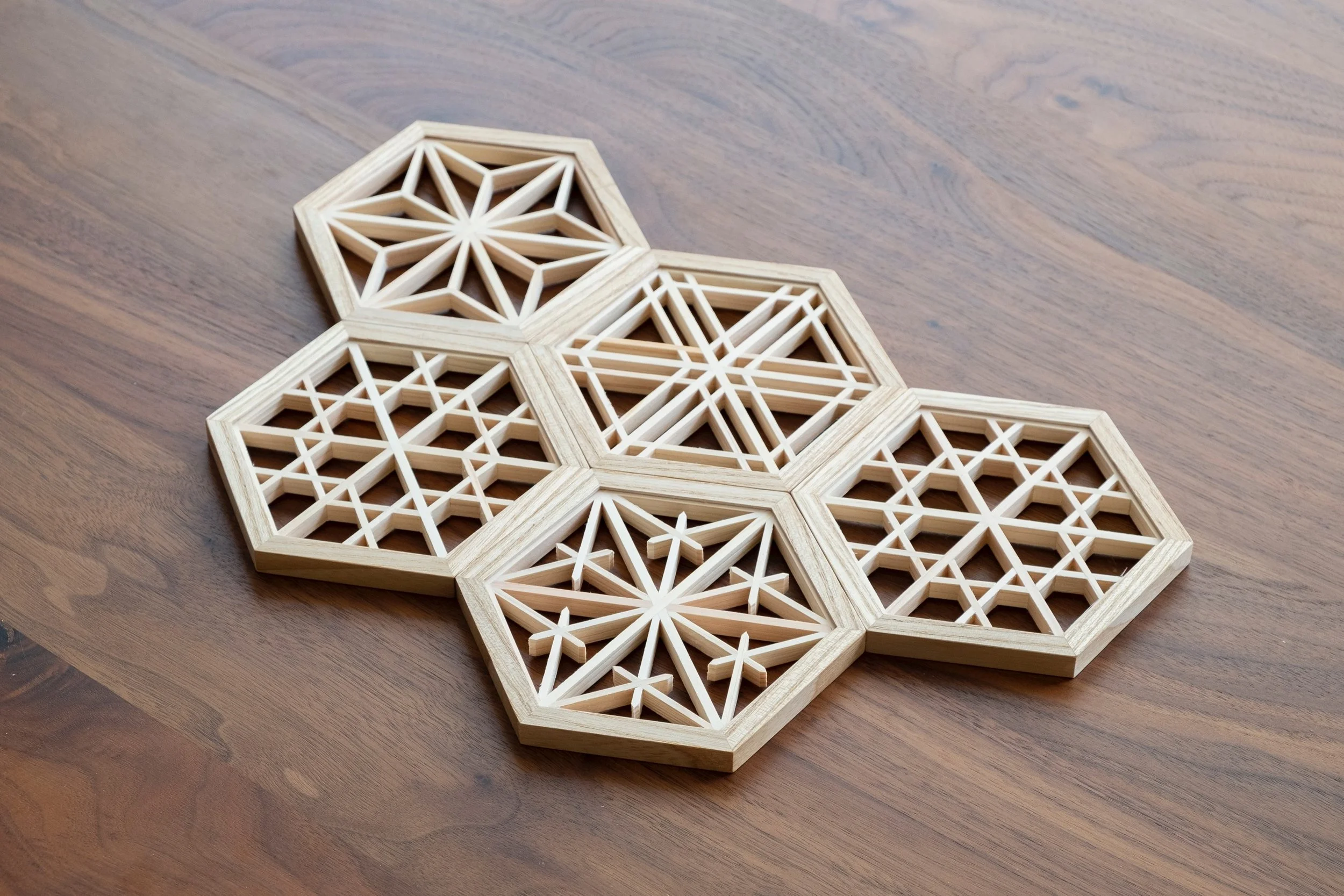 kumiko_coaster_01.jpg