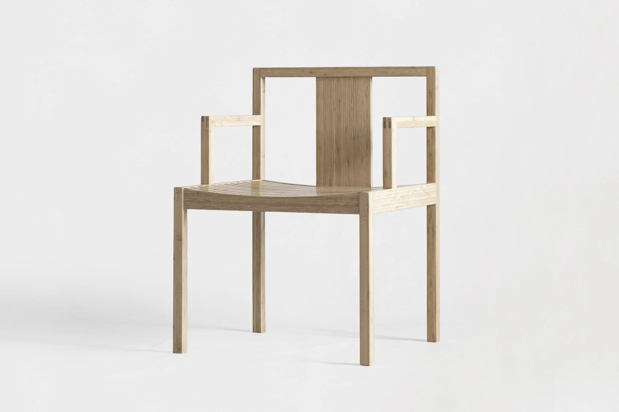 bamboo_chair_03.jpg