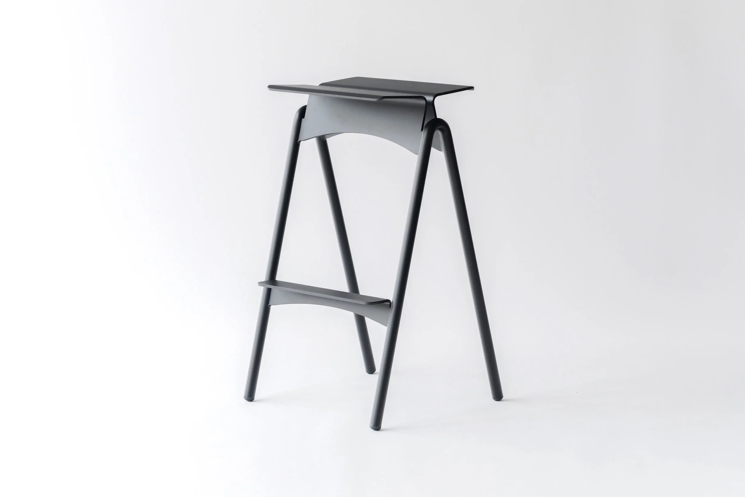 kamome_bar_stool_02.jpg