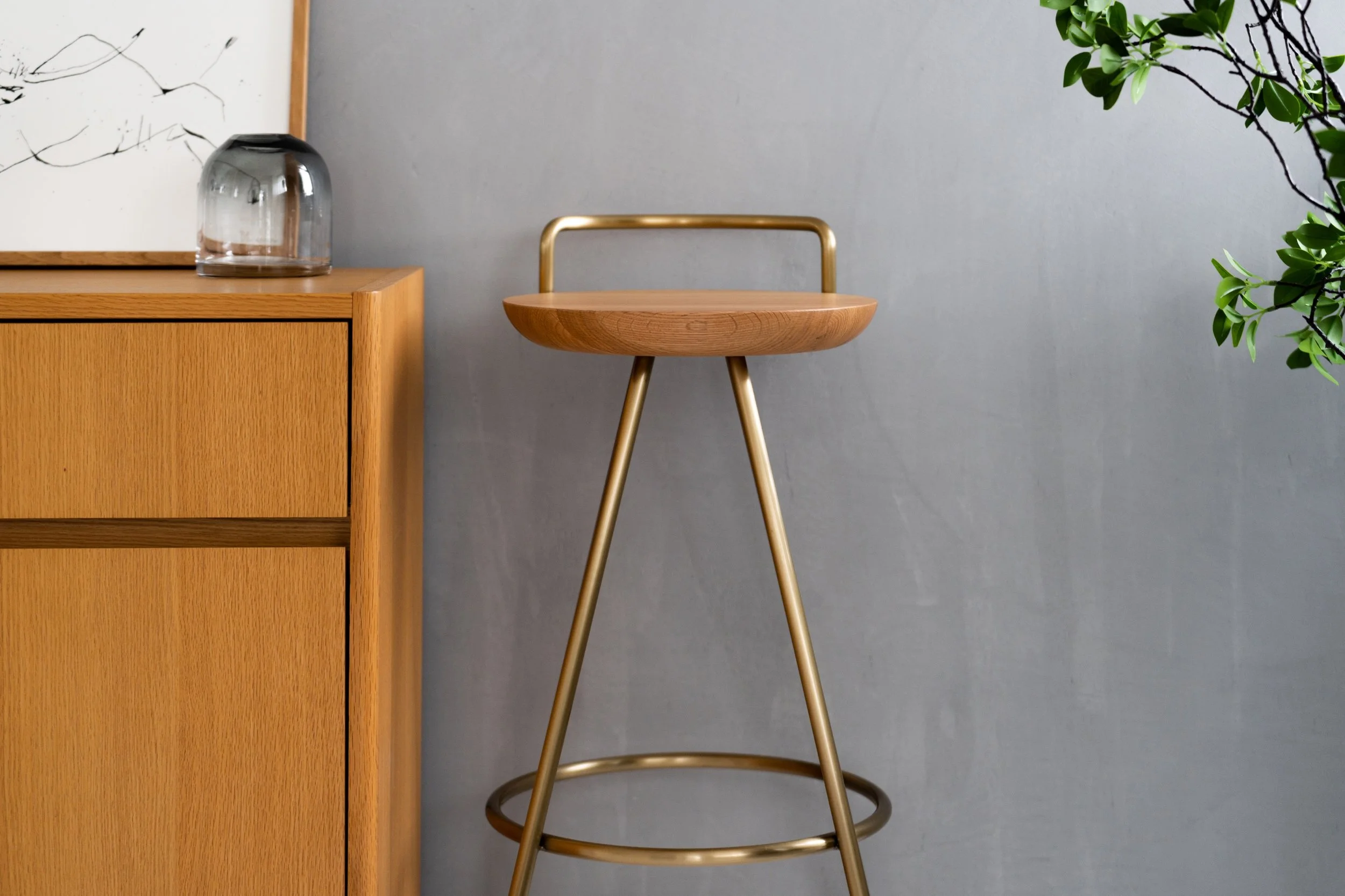 kanto_bar_stool_10.jpg