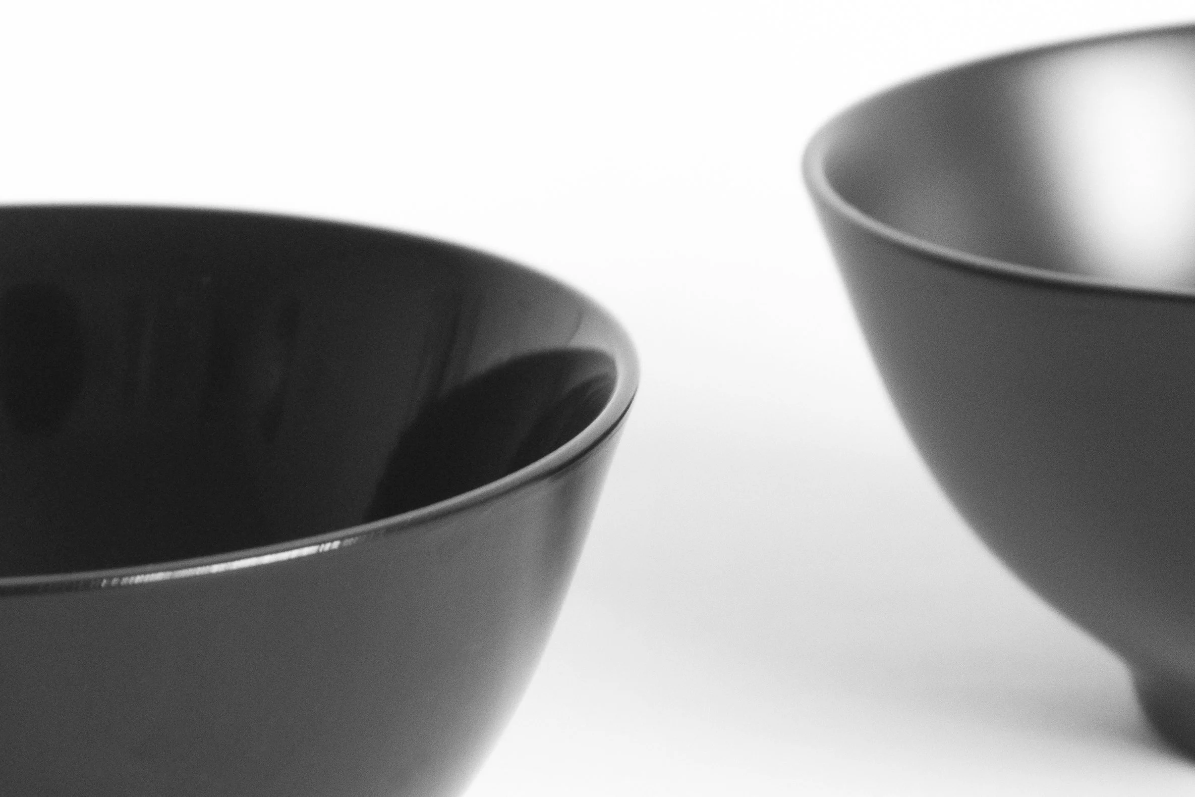 japan_wooden_bowl_04.jpg