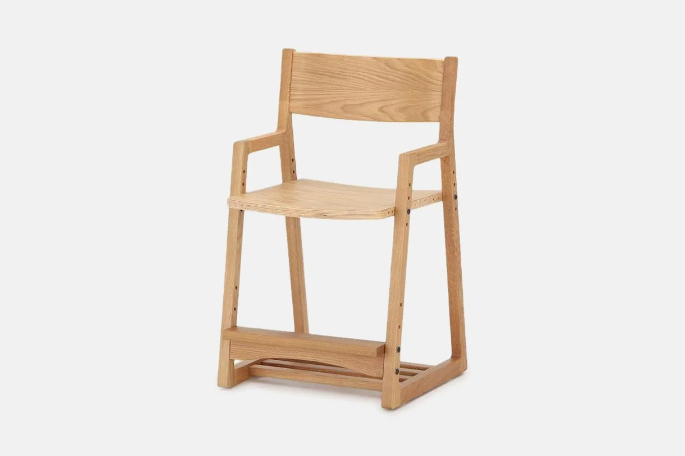 f_chair_02.jpg