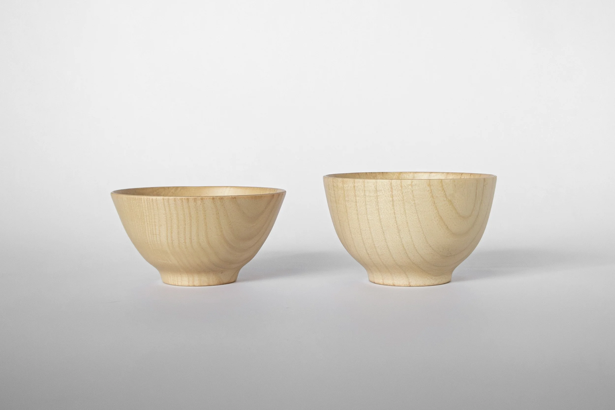 japan_wooden_bowl_03.jpg