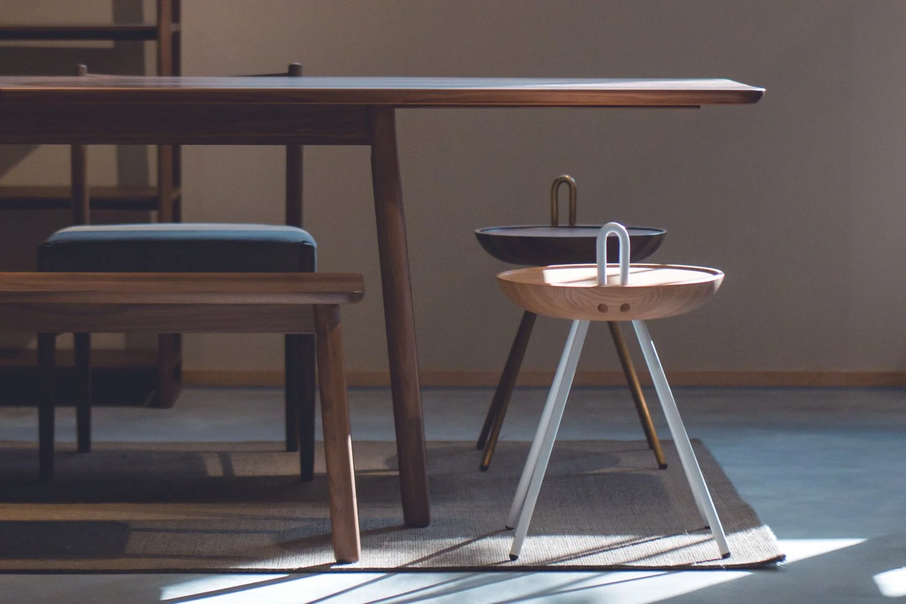 kanto_round_stool_07.jpg