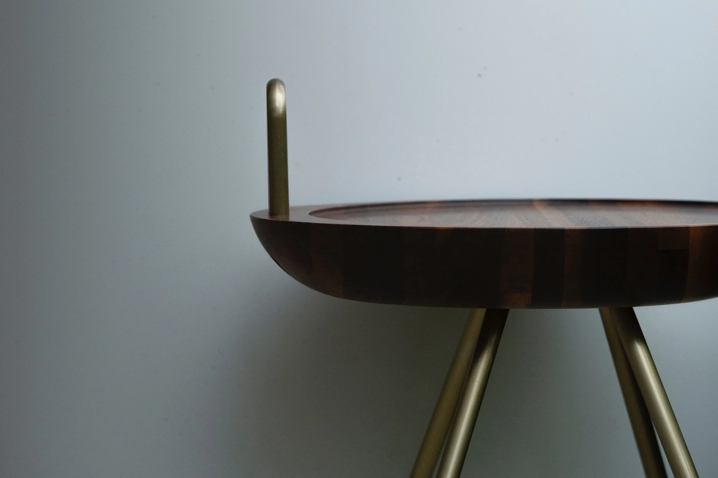 kanto_round_stool_03.jpg