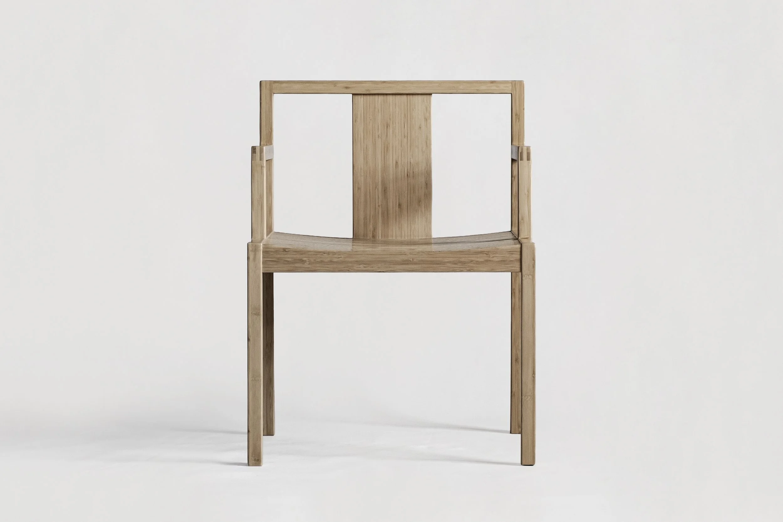 bamboo_chair_01.jpg