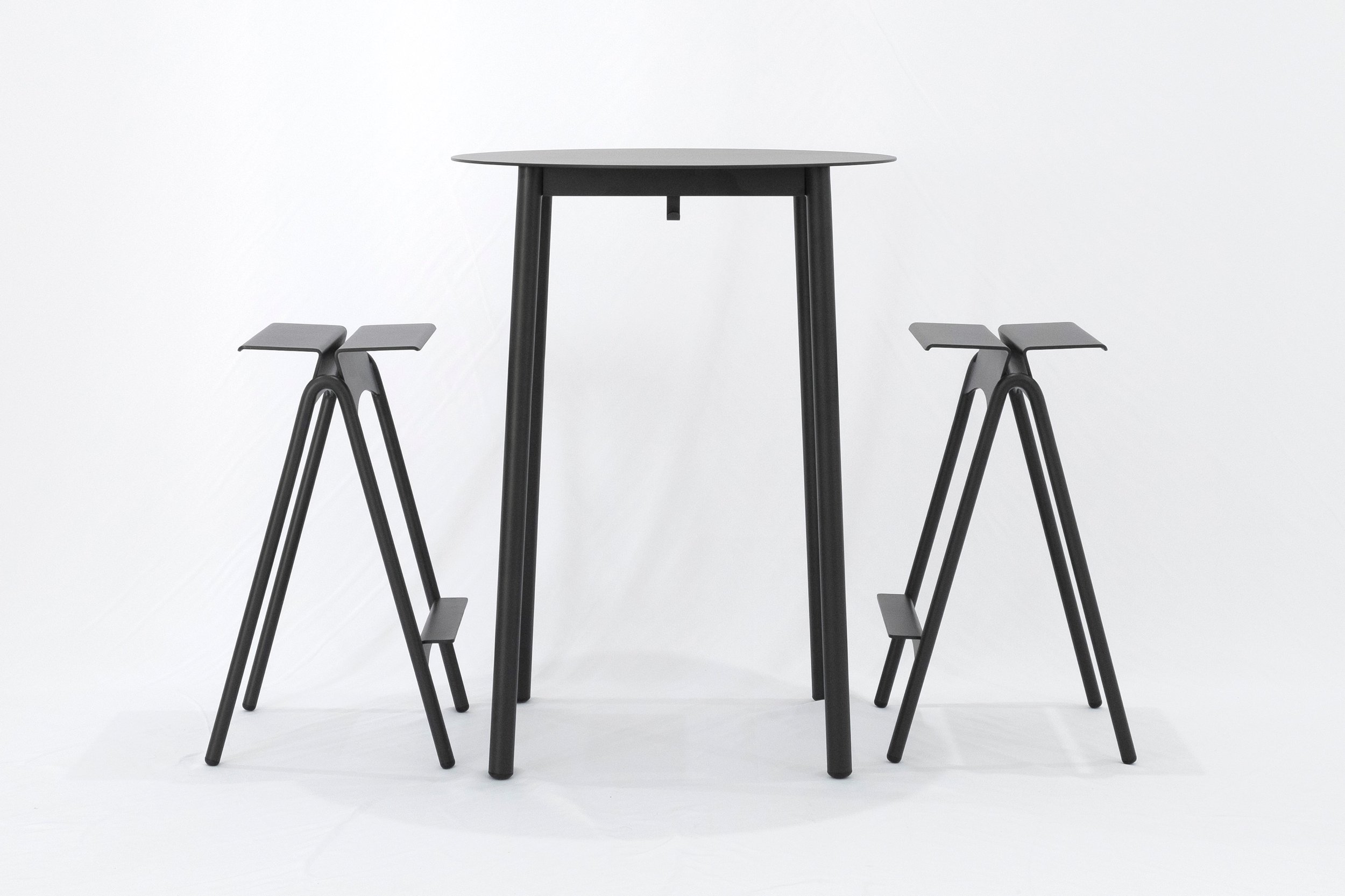 kamome_bar_stool_04.jpg