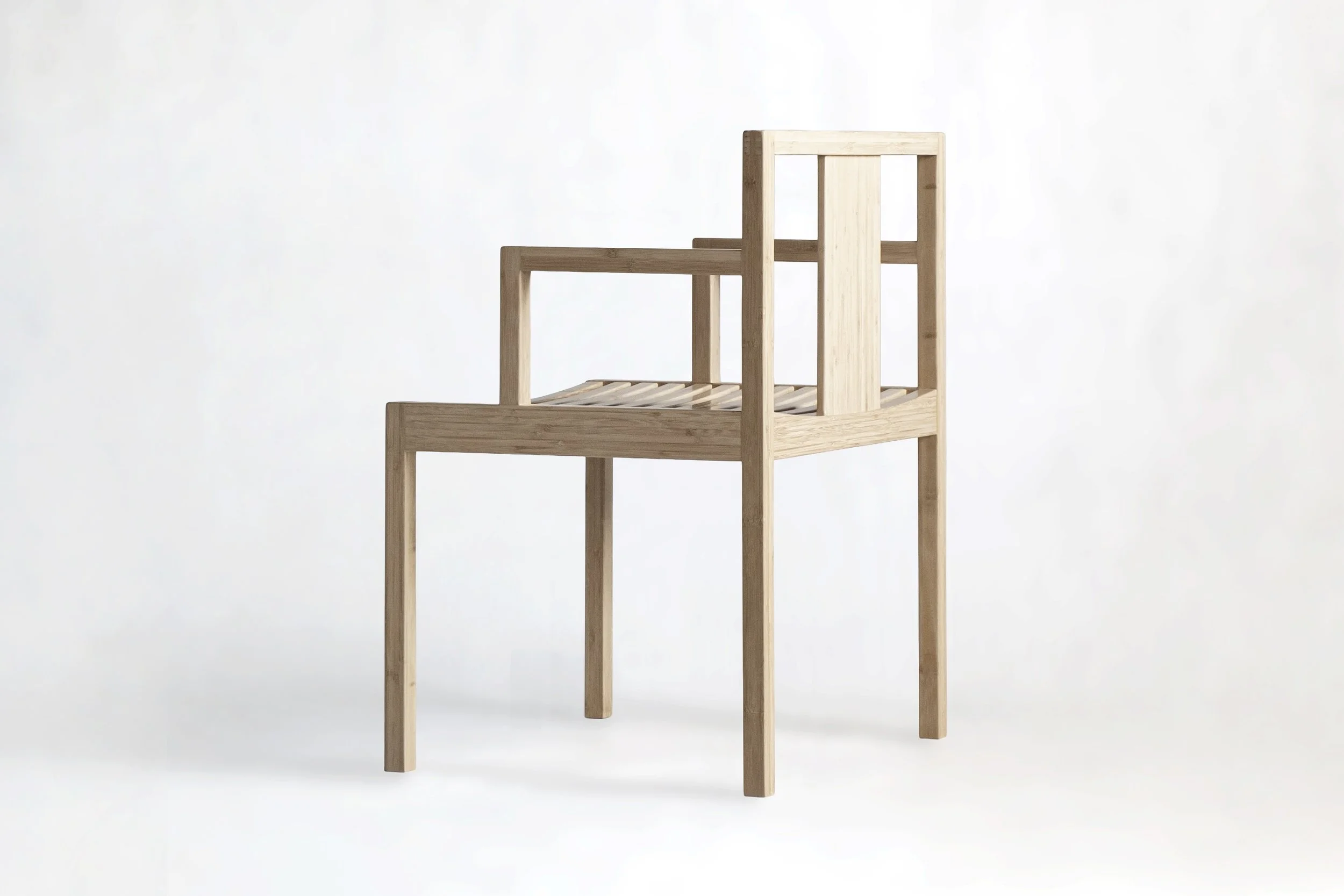 bamboo_chair_04.jpg