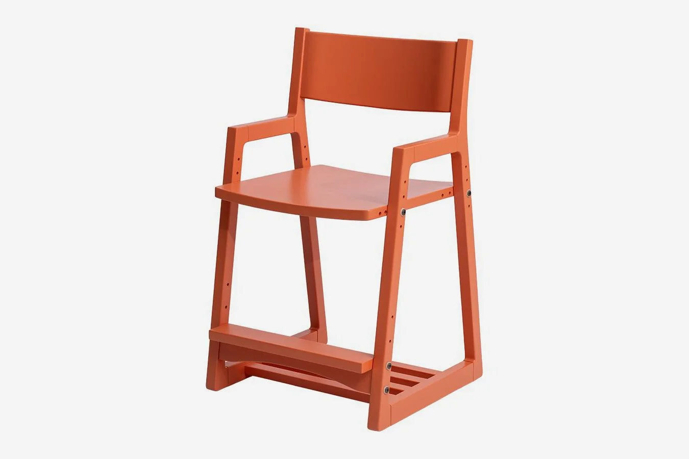 f_chair_03.jpg