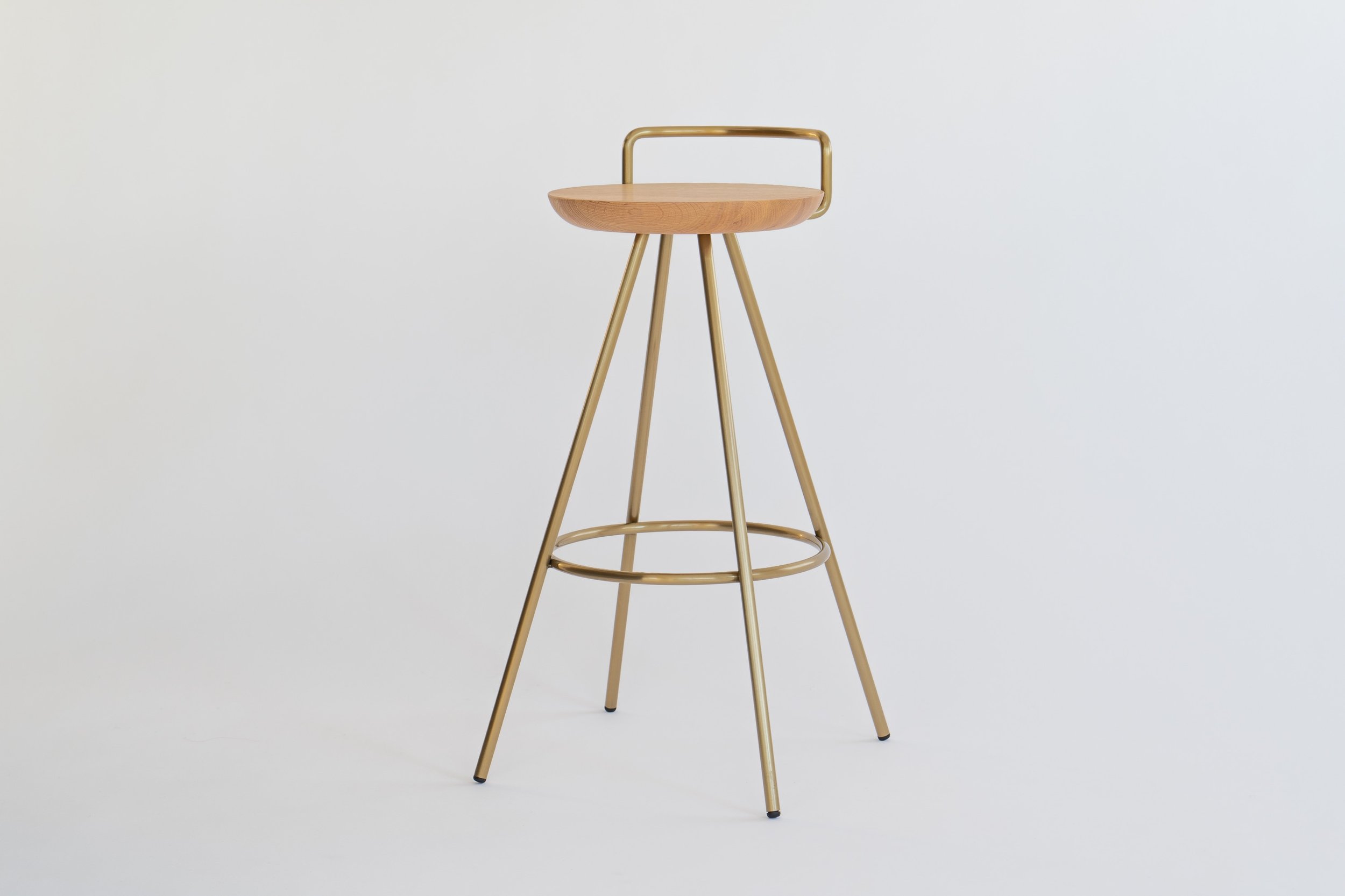 kanto_bar_stool_12.jpg