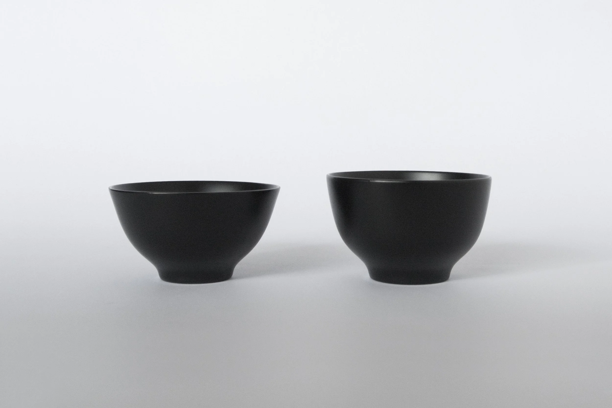 japan_wooden_bowl_02.jpg