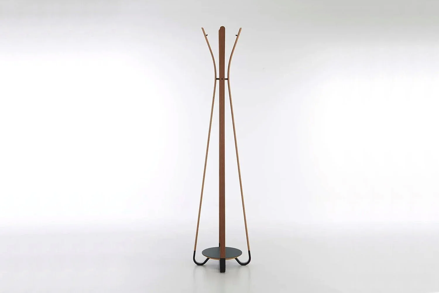 bud_coat_hanger_05.jpg
