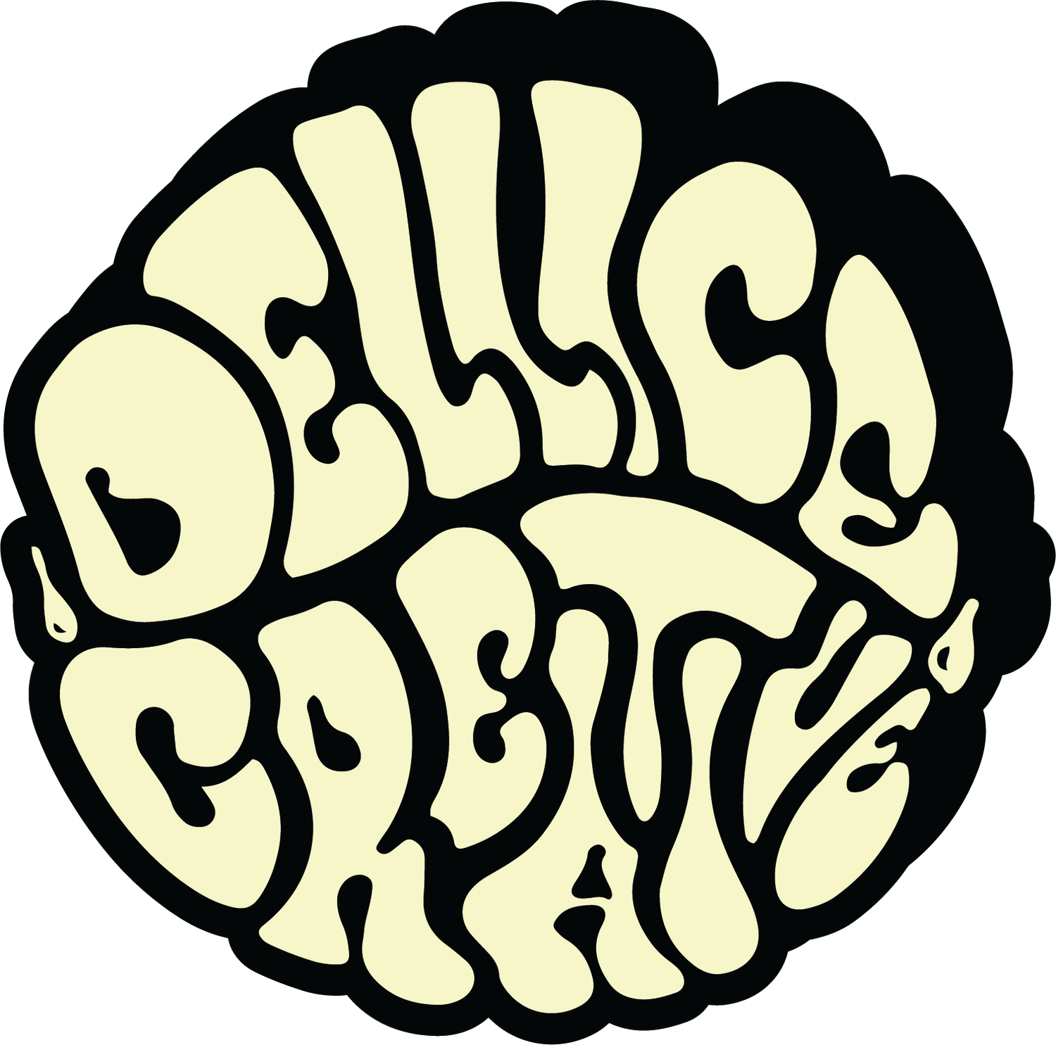 Dellice Creative