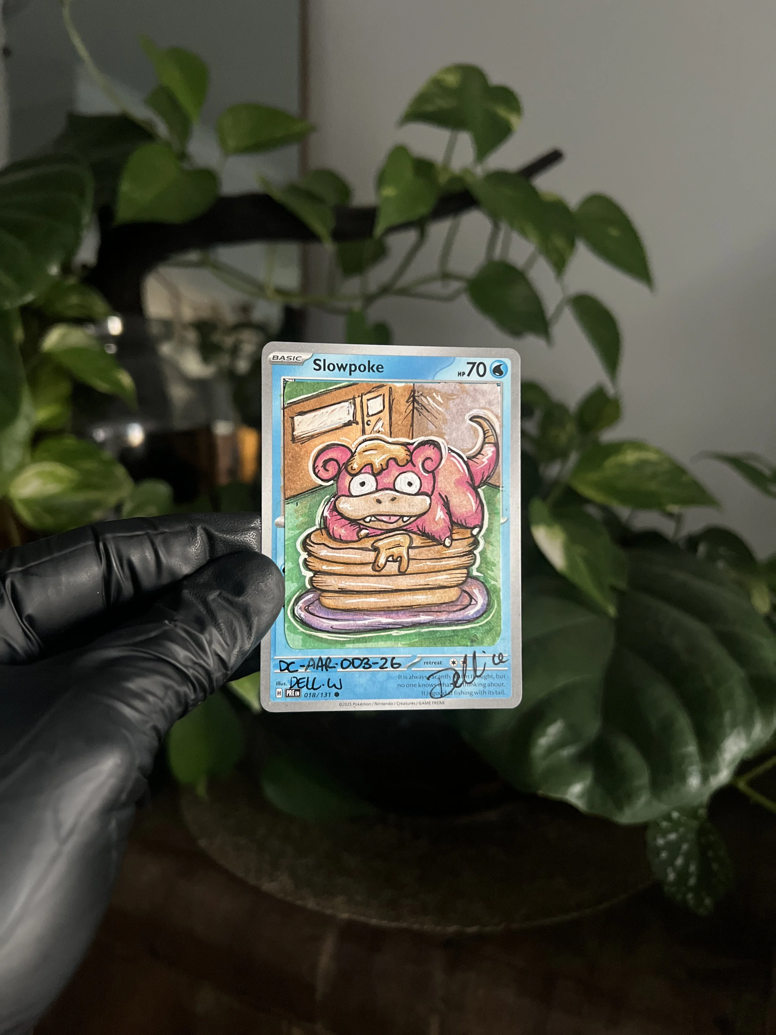 IMG_0847.jpeg